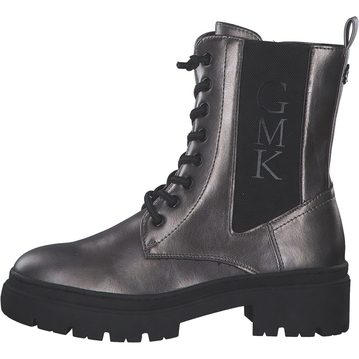 MARCO TOZZI 2-85207-43/915 Stiefelette günstig online kaufen