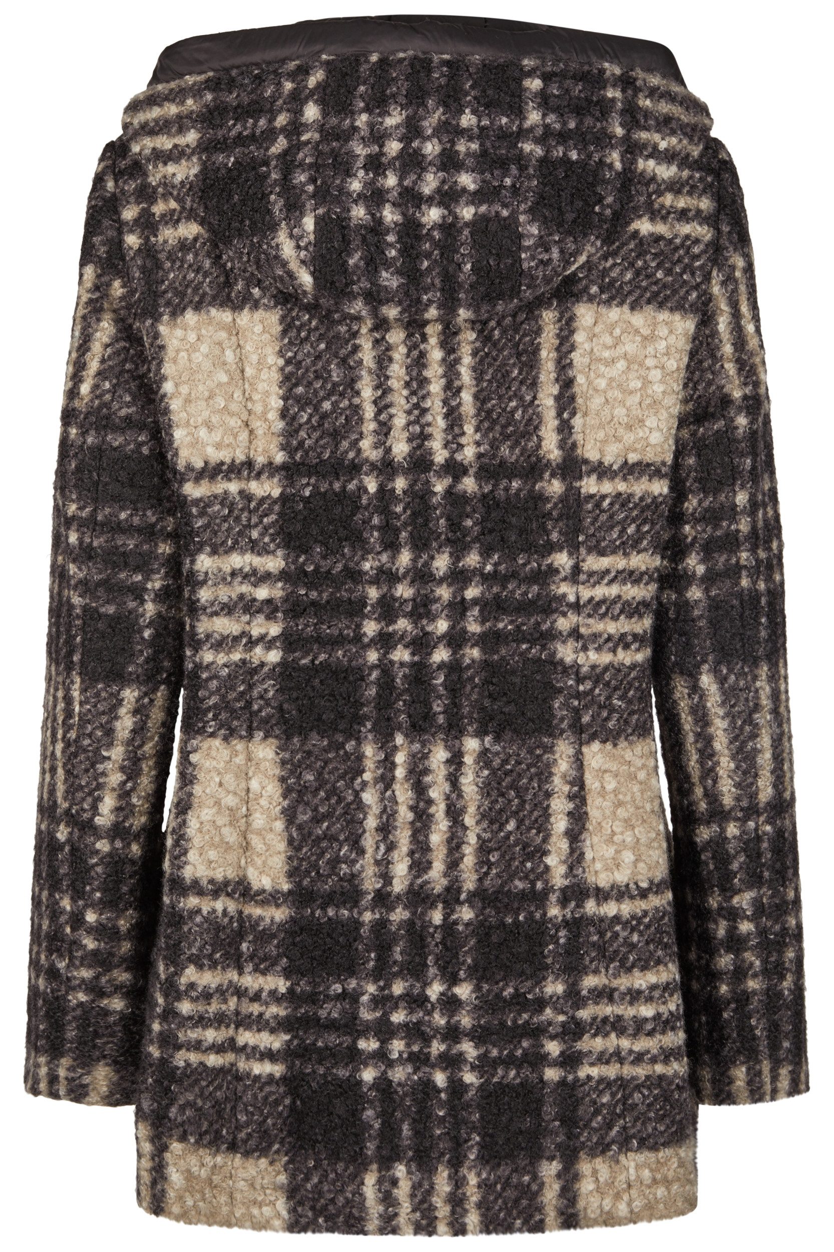 Barbara Lebek Wolljacke Jacke(Wolle) günstig online kaufen