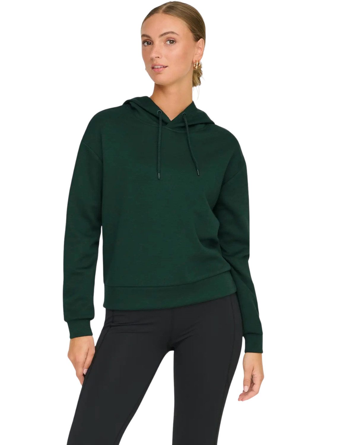 ONLY Play Hoodie (Set, 2er-Pack) mit günstig online kaufen