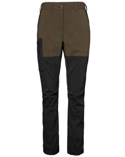 Chevalier Cargohose Damen Hose Delta Light