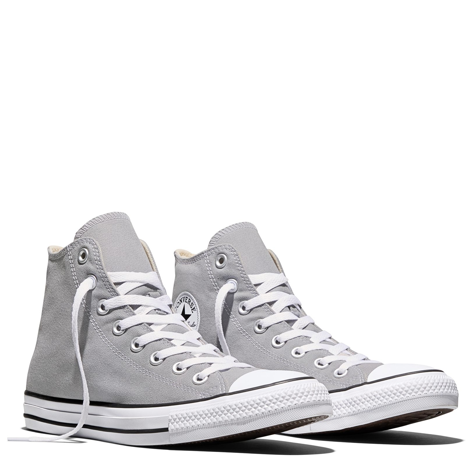 Converse CHUCK TAYLOR ALL STAR CANVAS Sneaker