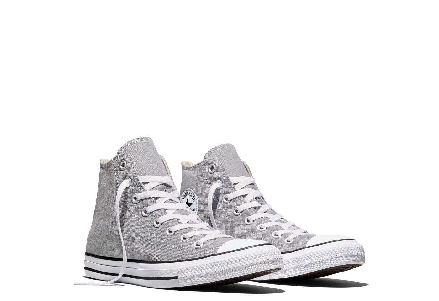 Converse CHUCK TAYLOR ALL STAR CANVAS Sneaker