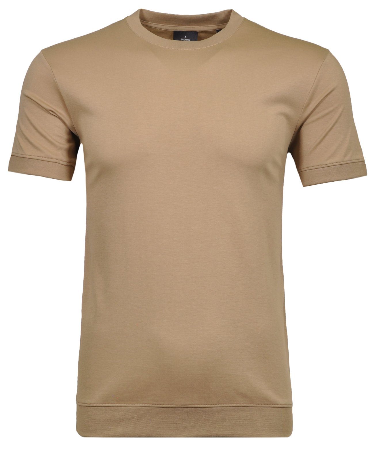 T-Shirt RAGMAN Kitt-881
