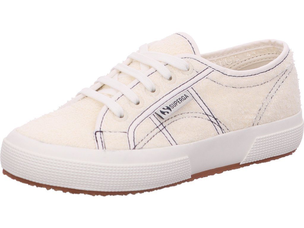 Superga Sneaker