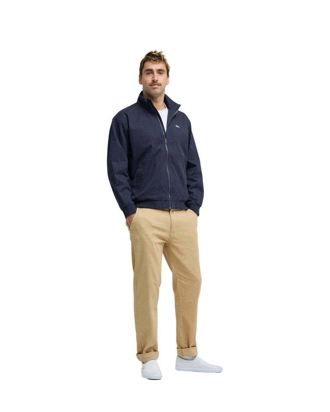 Blouson Taldora Summer