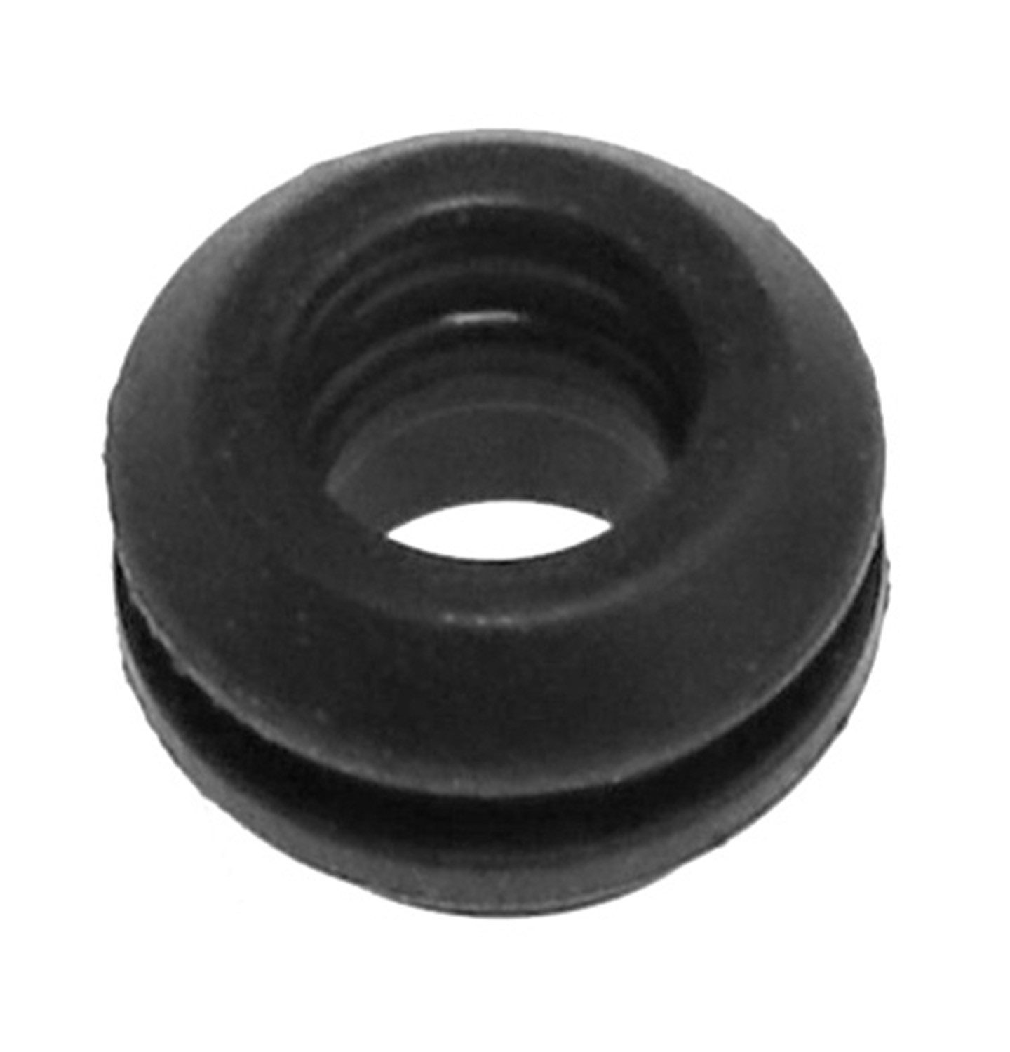 Melitta Dichtungsring Melitta 6769476 (6751791) Aufnahme-Dichtung (Abtropfschale) für Kaffe