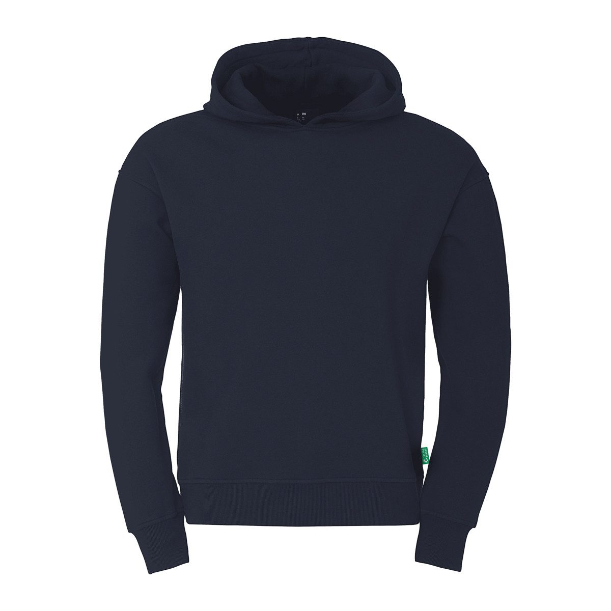 Kempa Hoodie Kapuzenpullover Game Changer (1-tlg)