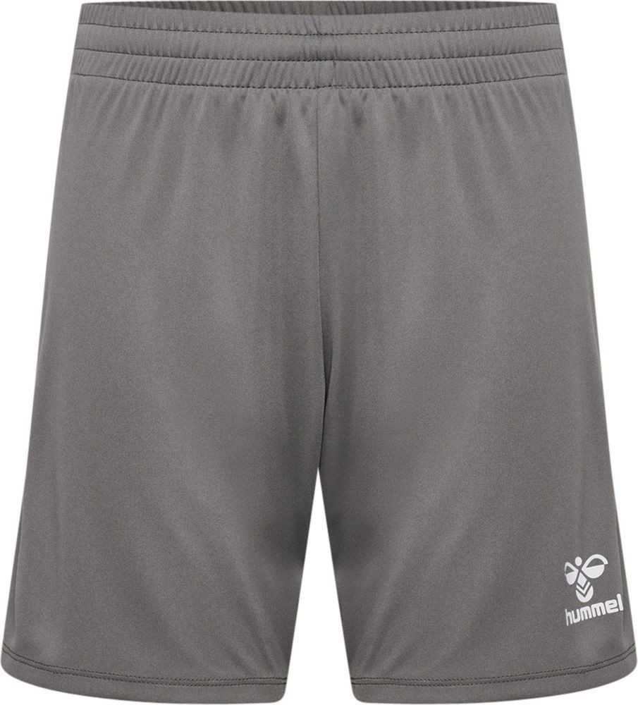 Trainingsshorts Hummel Kinder Short hmlEssential Kids Shorts 224544