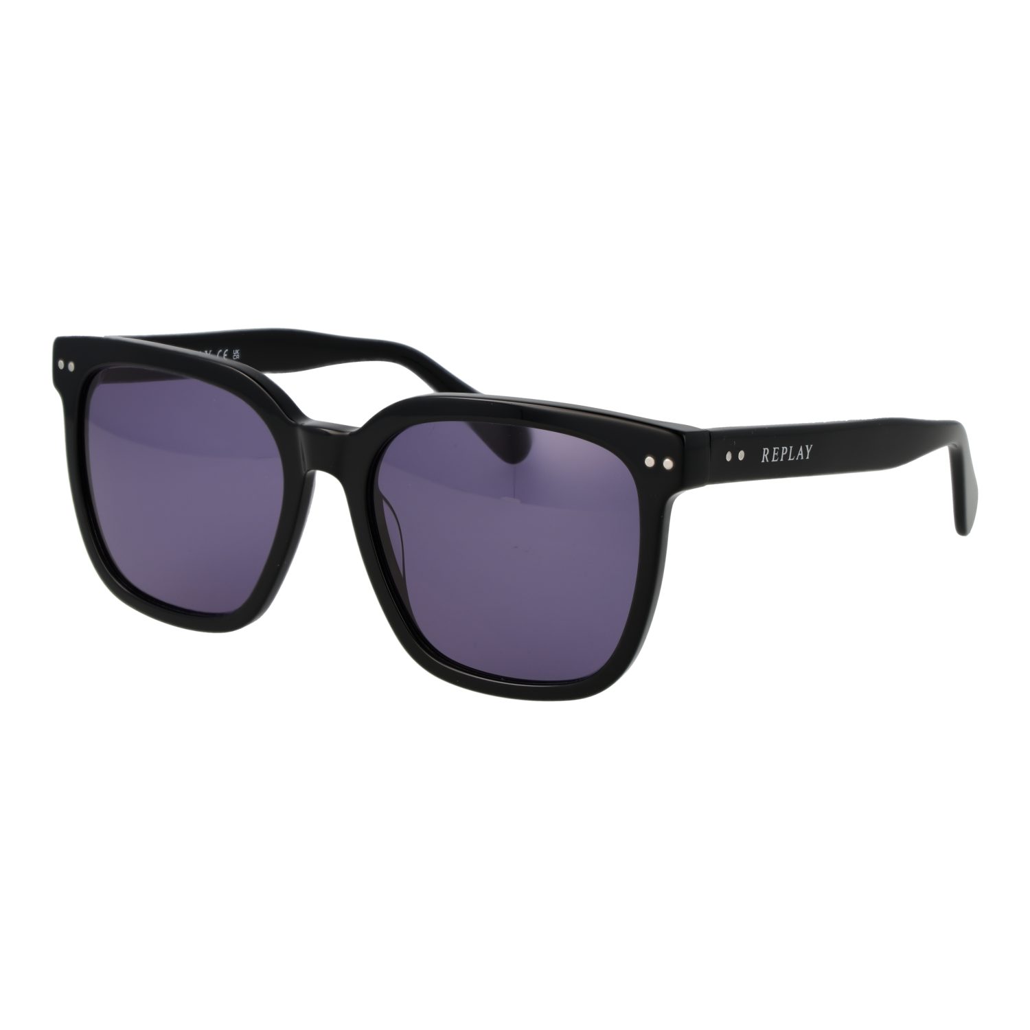 Replay Sonnenbrille RY667S 56R01