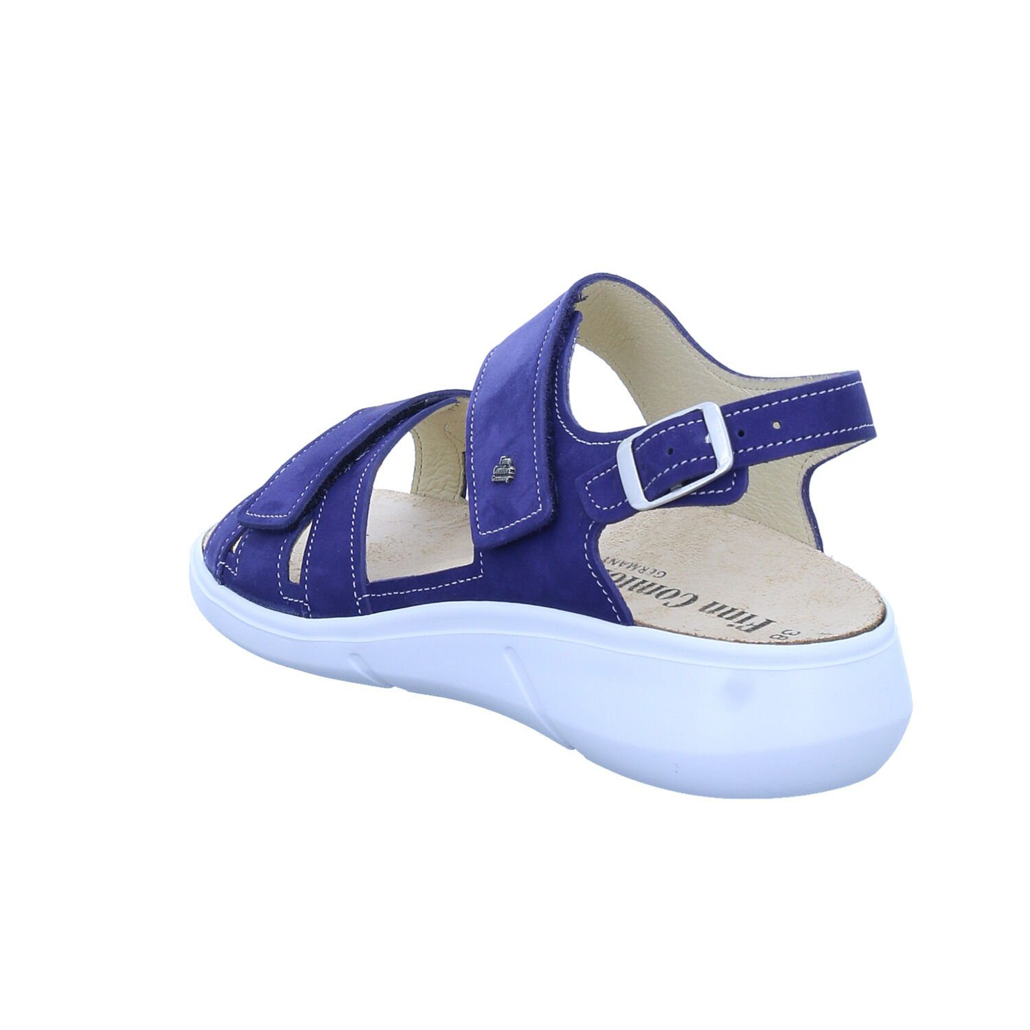 Finn Comfort NADI Outdoorsandale günstig online kaufen