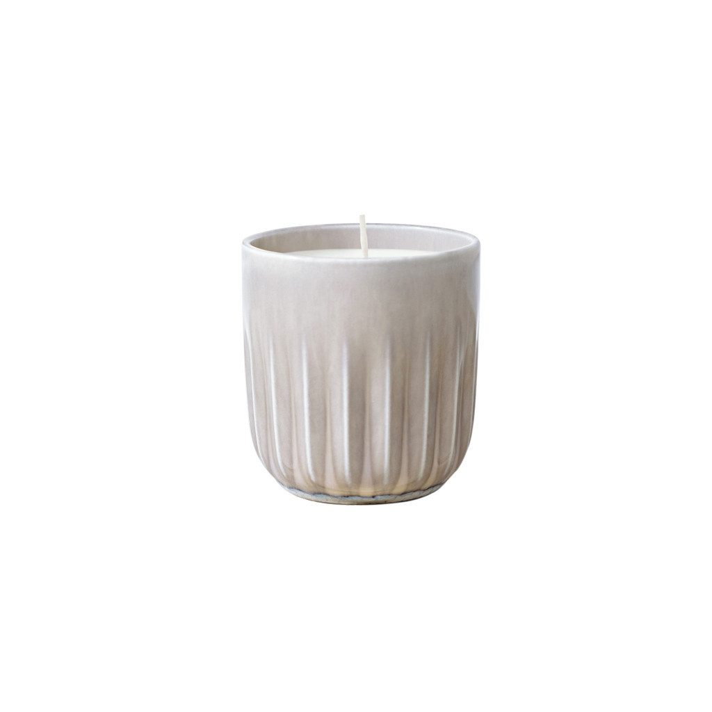 like. by Villeroy & Boch Duftkerze Perlemor Home Sand Duftkerze Beach Vibes (1-tlg)