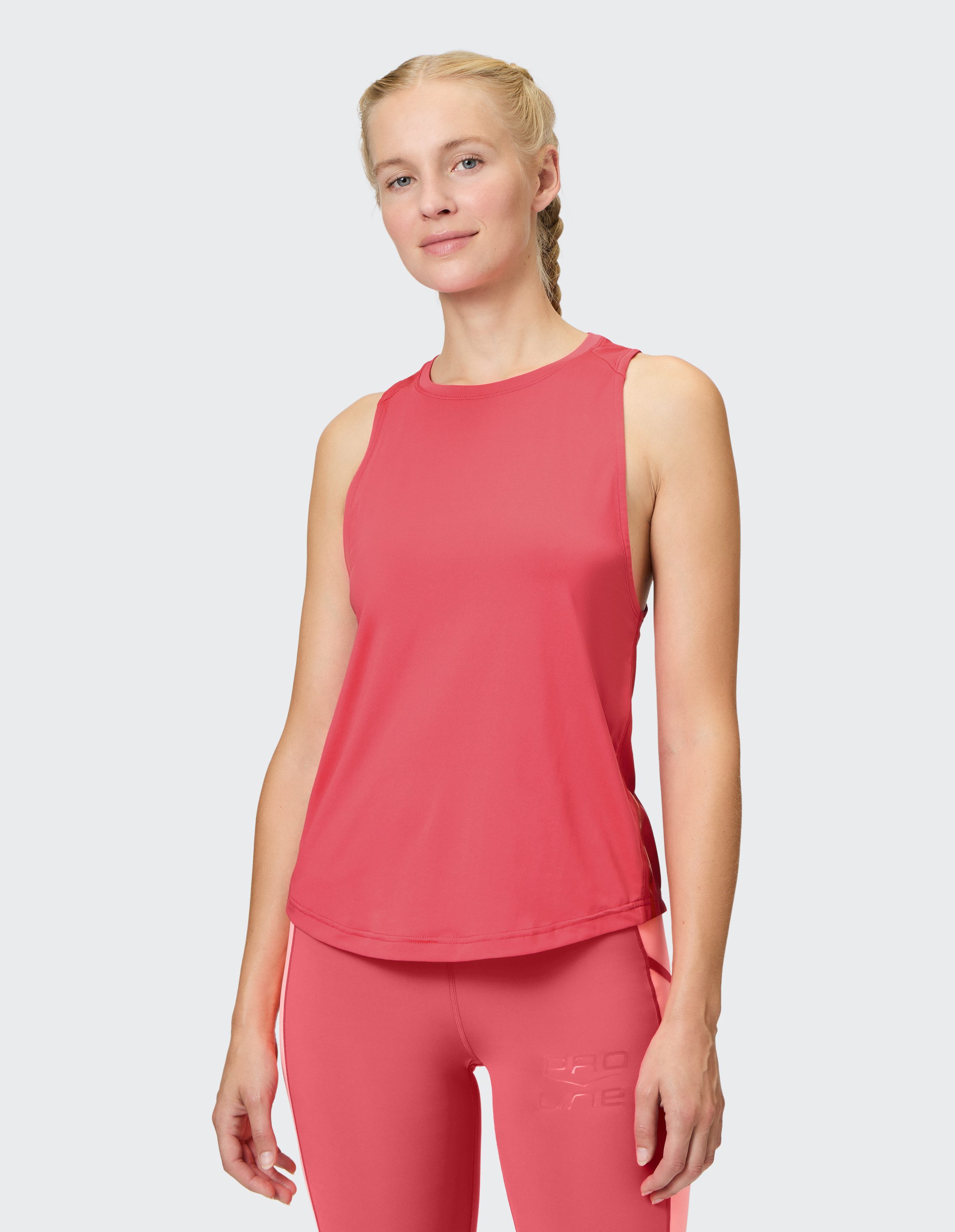 Venice Beach Tanktop Tanktop Pro Line Louisville günstig online kaufen