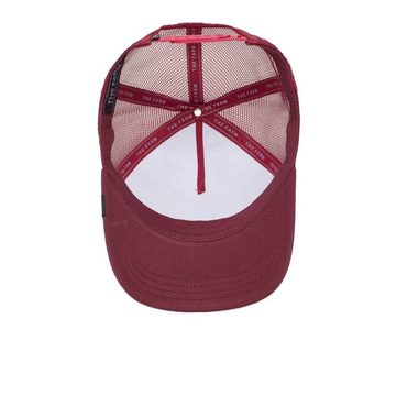 GOORIN Bros. Trucker Cap