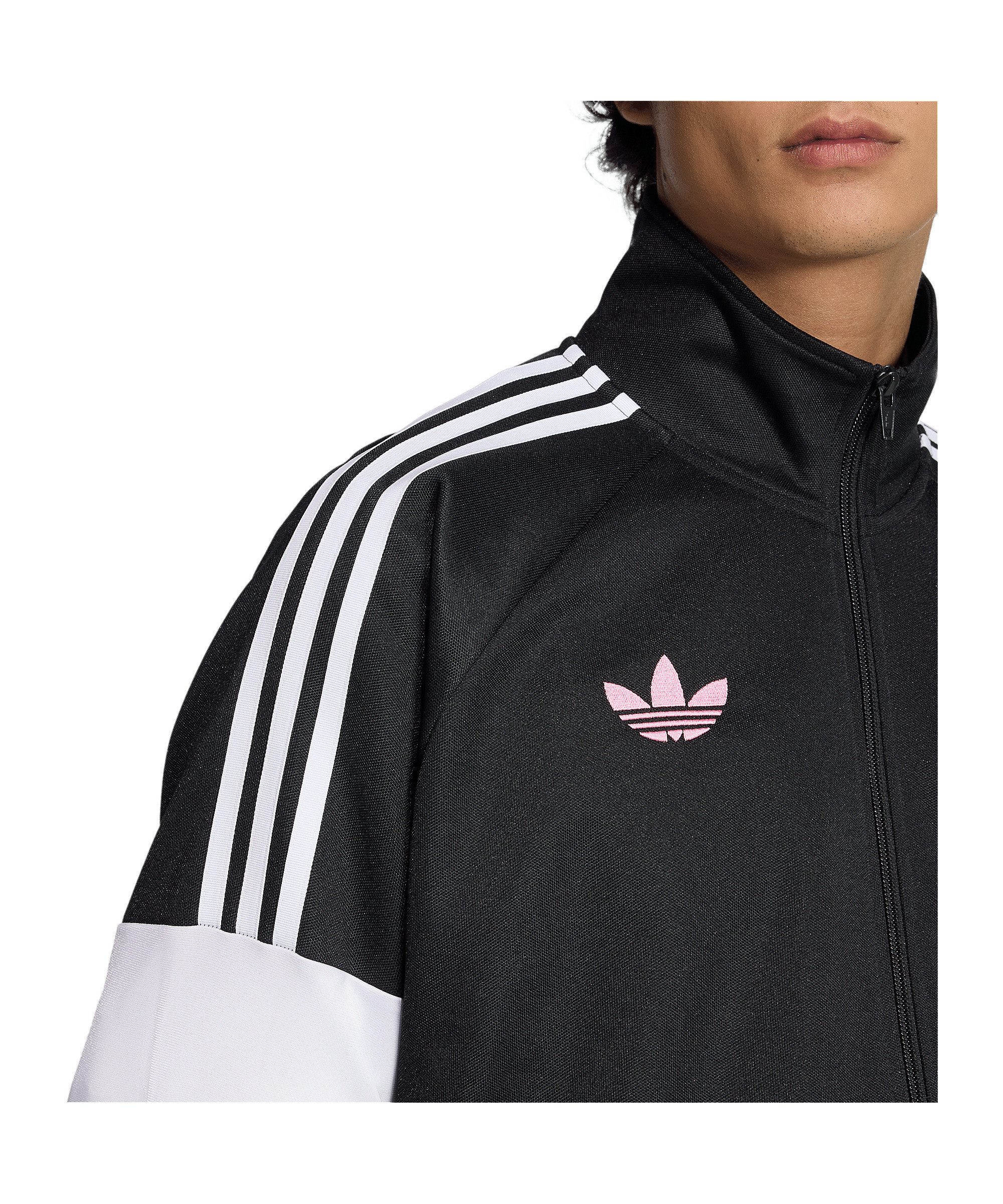 adidas Performance Sweatshirt adidas Performance Baumwolle