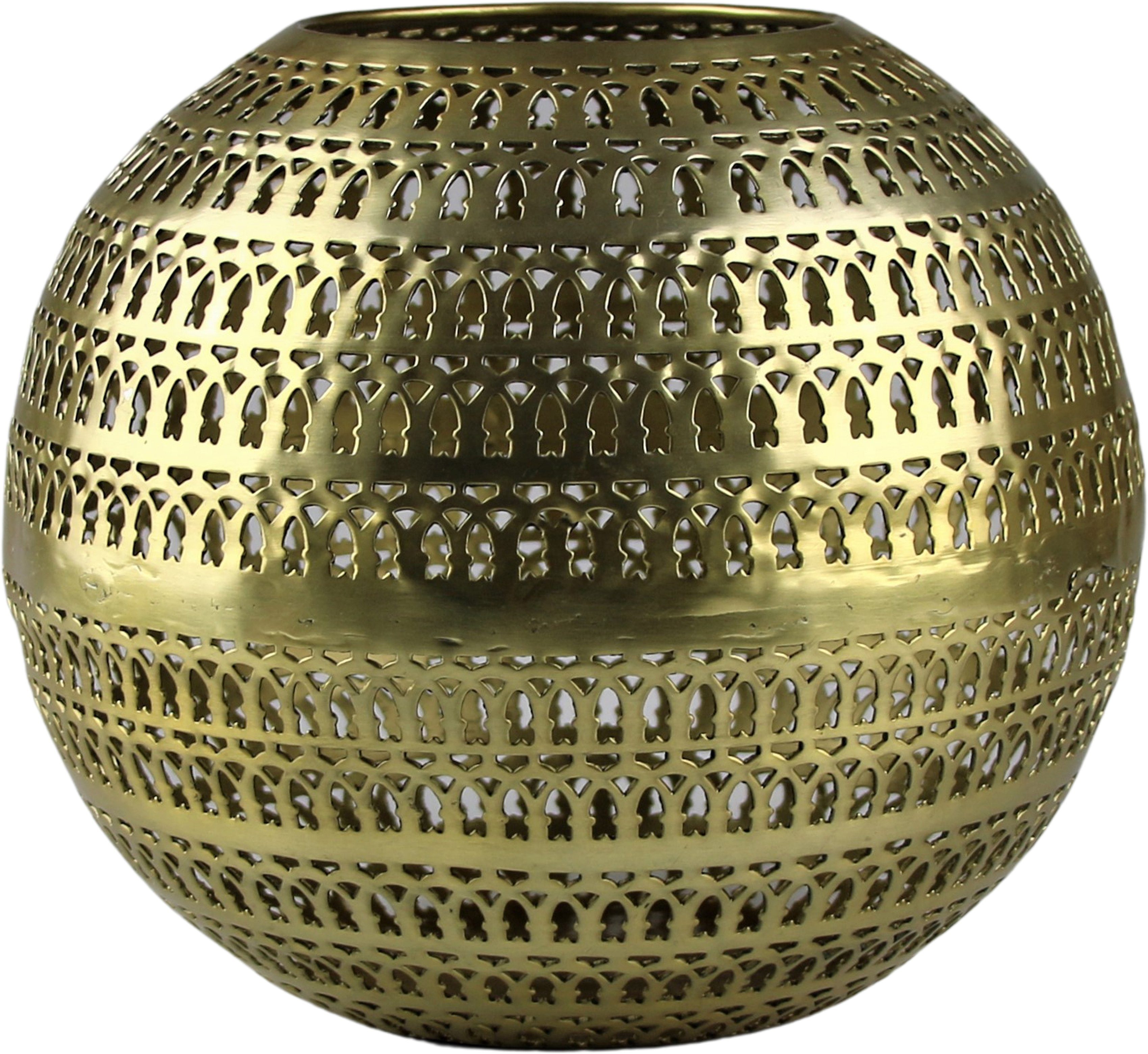 AM Design Windlicht, aus Aluminium günstig online kaufen