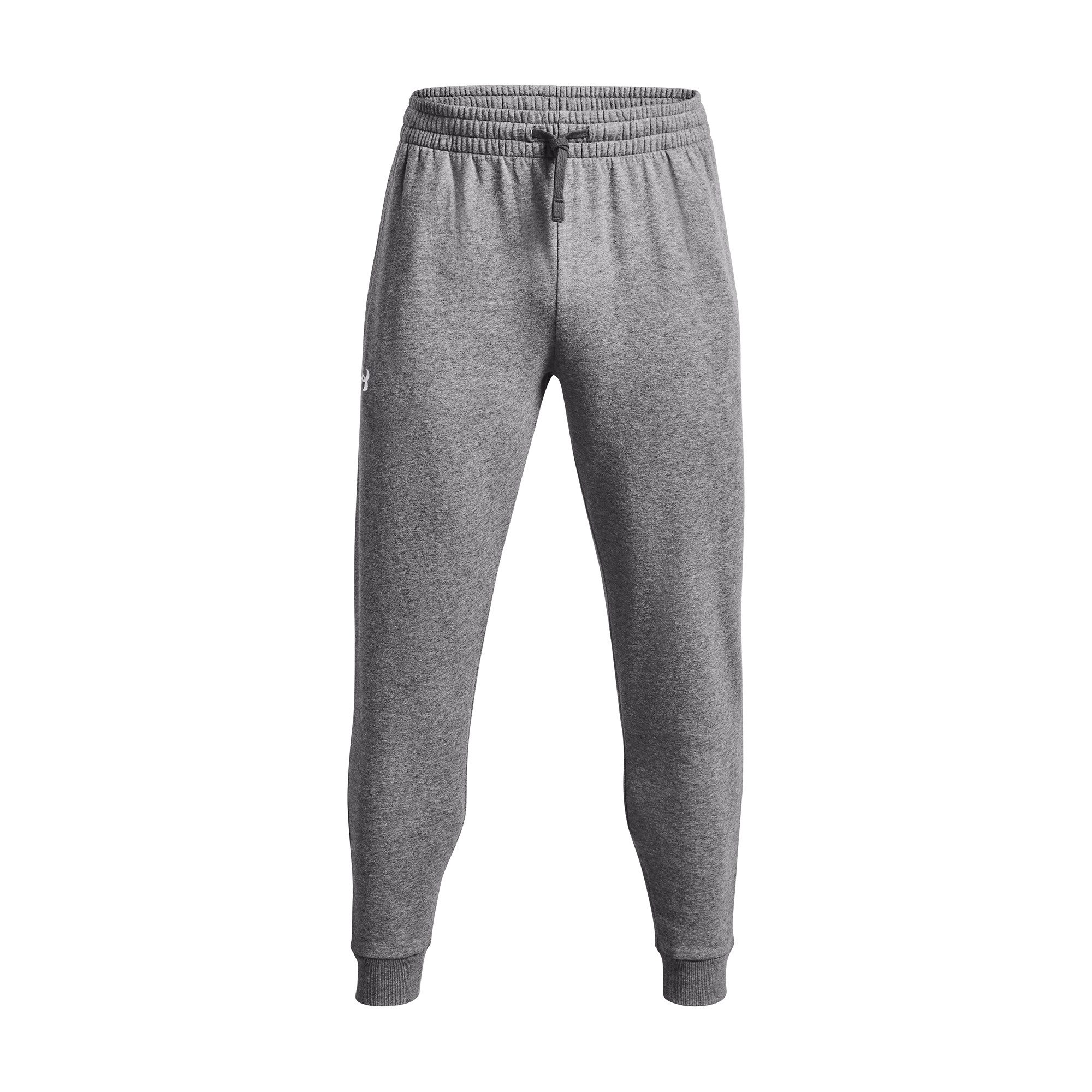 Under Armour® Trainingshose Under Armour Herren günstig online kaufen
