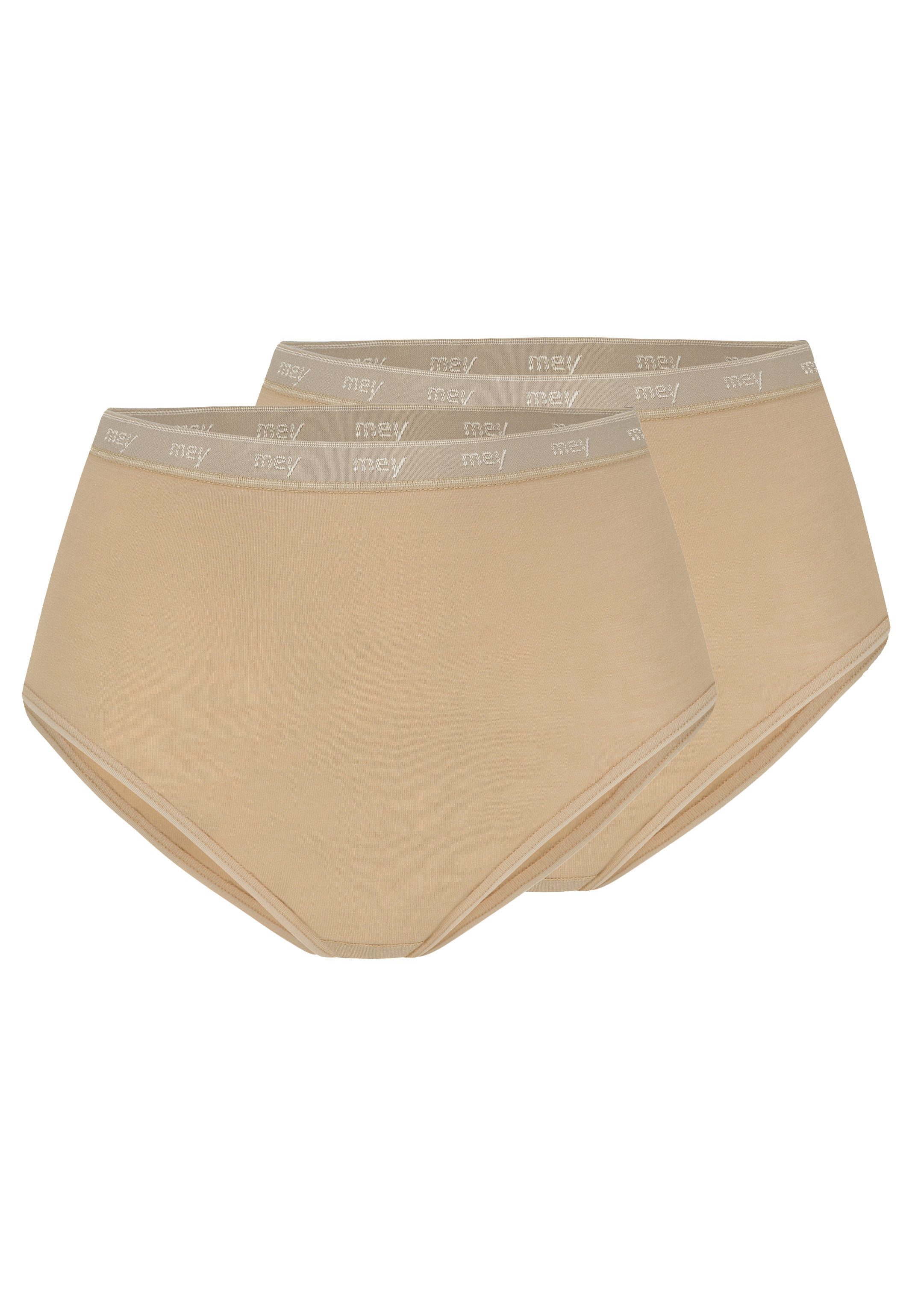 Taillenslip 2er Pack MY Best of