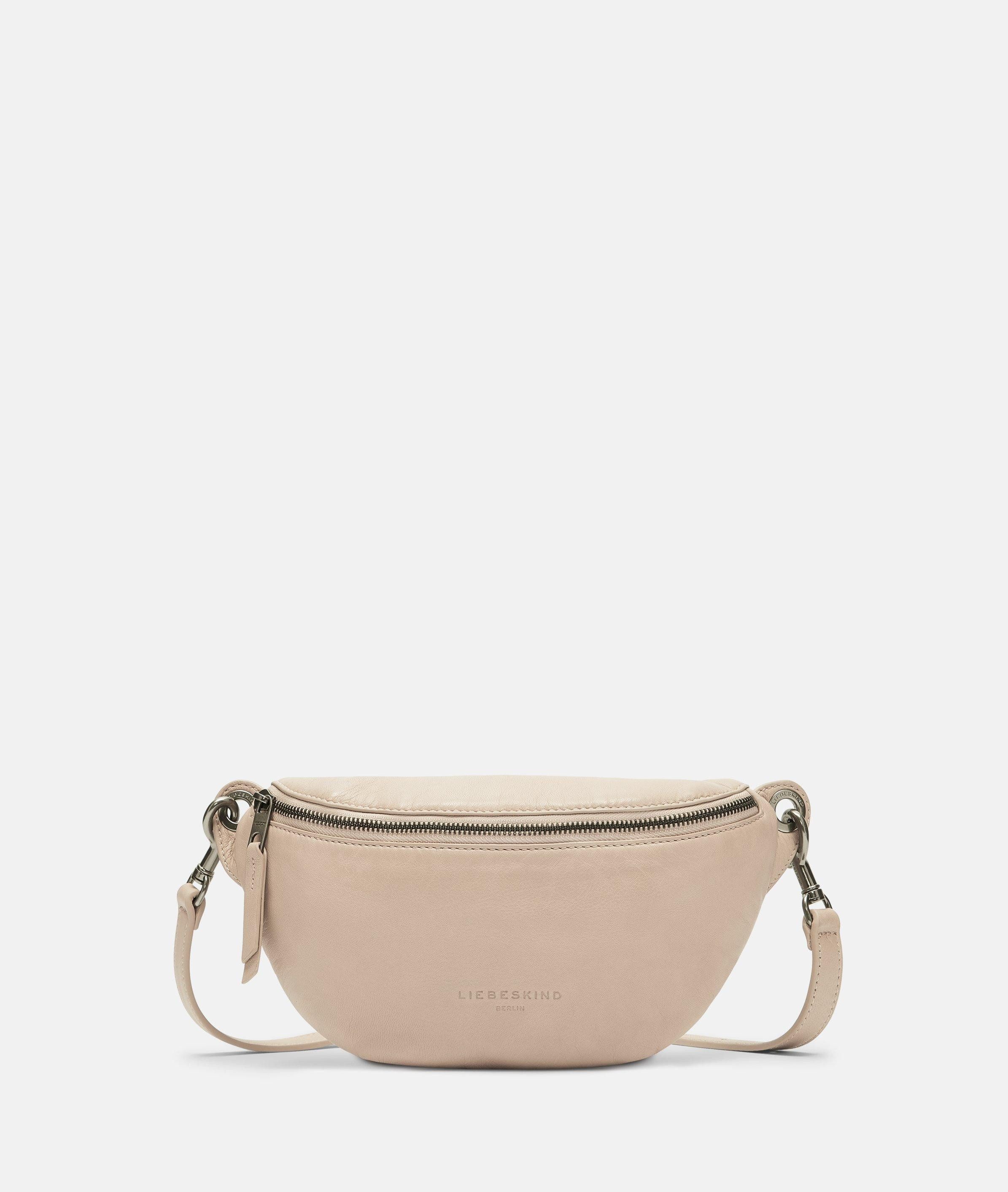 Liebeskind Berlin Gürteltasche Belt-Bag, Gürteltasche aus günstig online kaufen