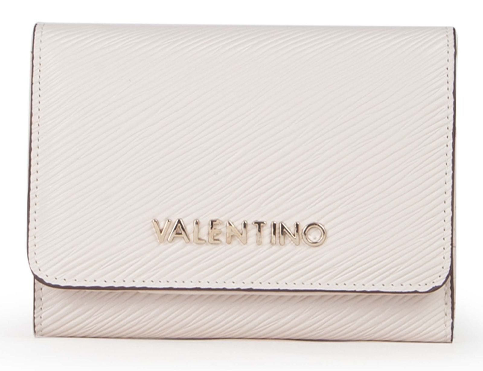 VALENTINO BAGS Geldbörse Zip Around Wallet günstig online kaufen