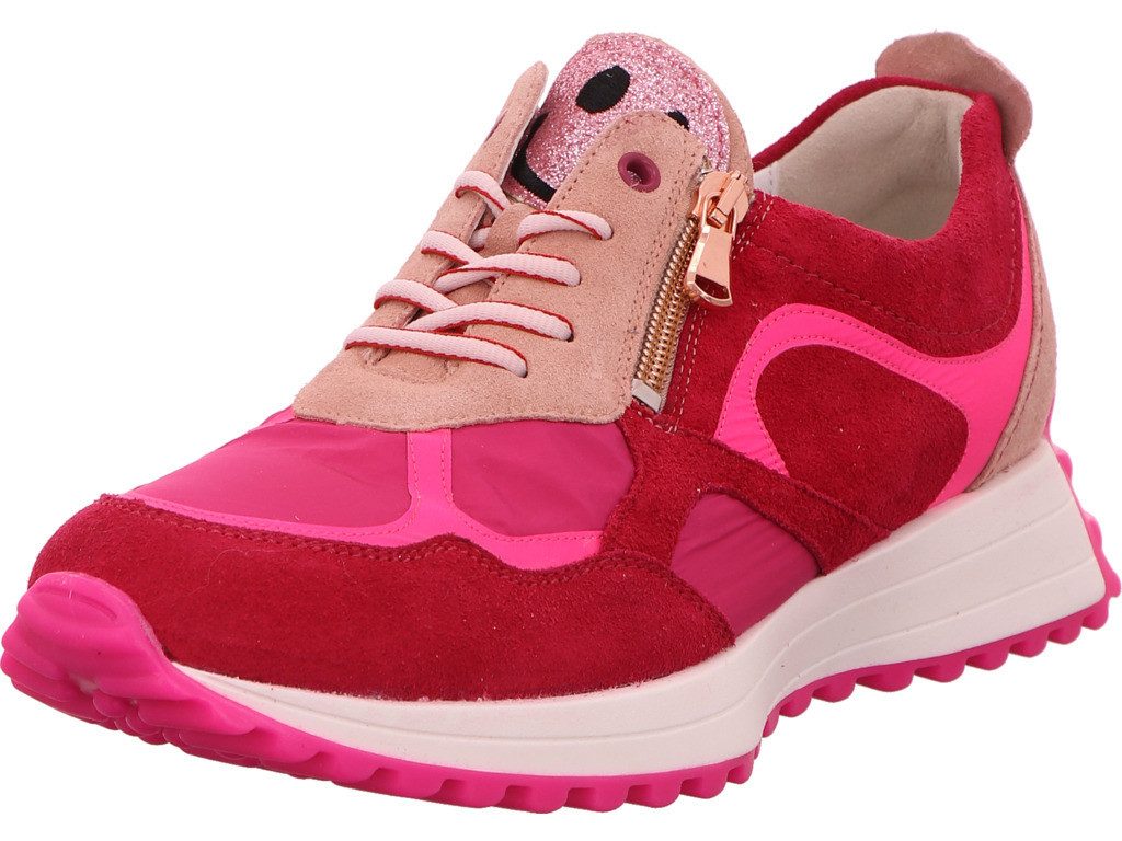 Waldläufer H-Pinky Schnürschuh günstig online kaufen