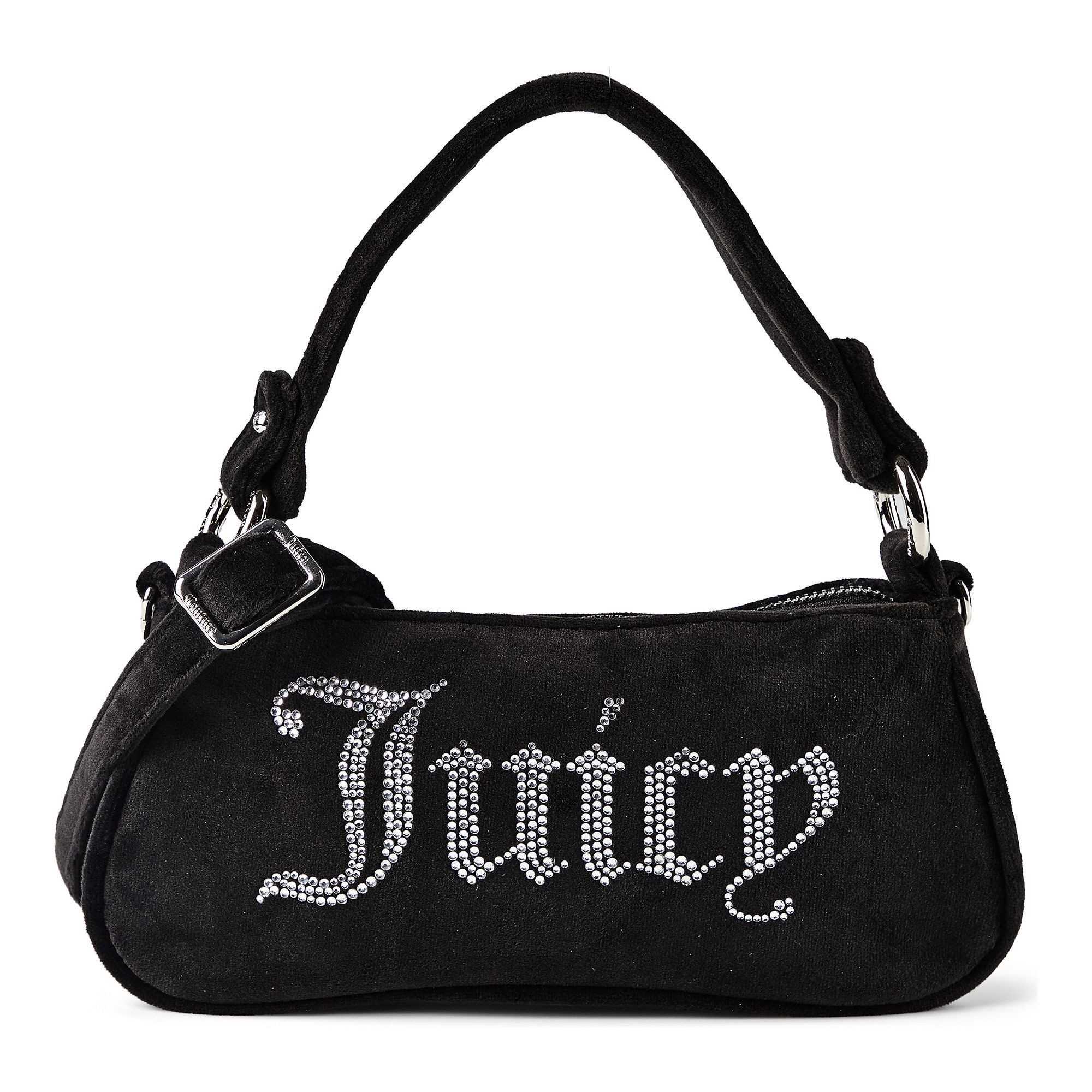 Schultertasche Kimberly