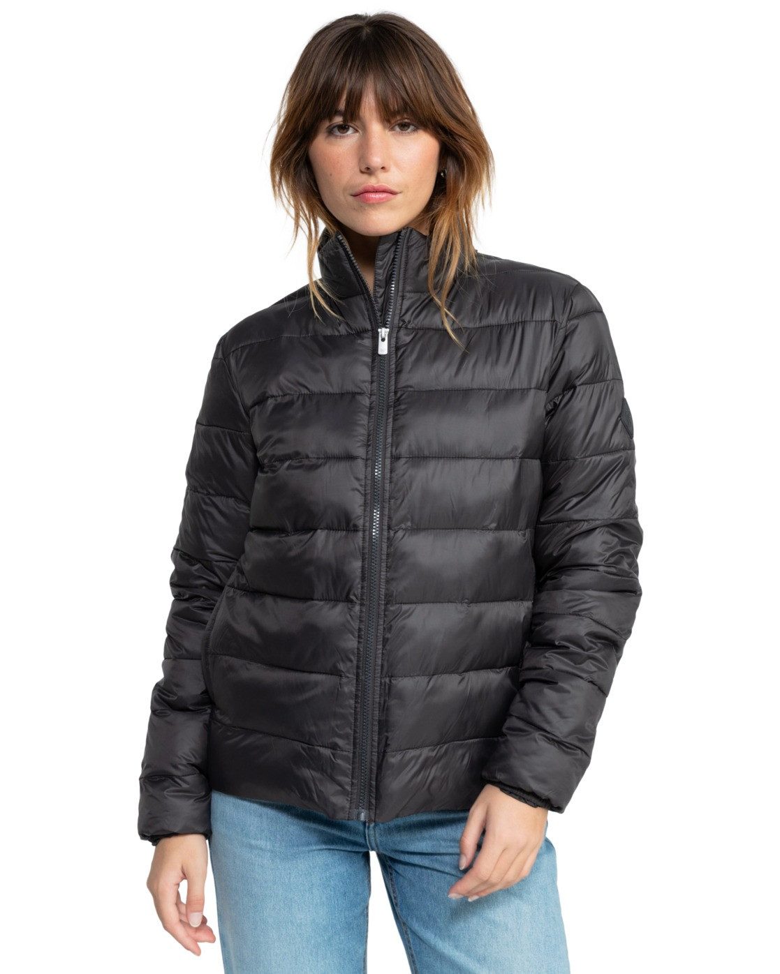 Roxy Outdoorjacke Wind Bliss 2024