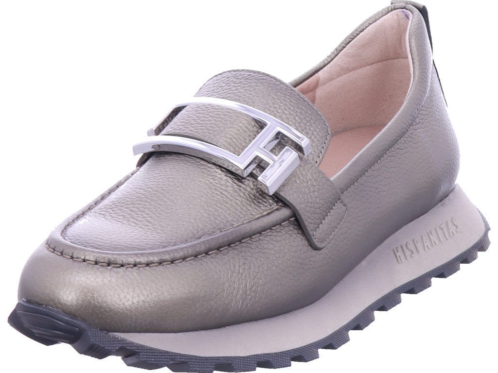 Hispanitas Slipper