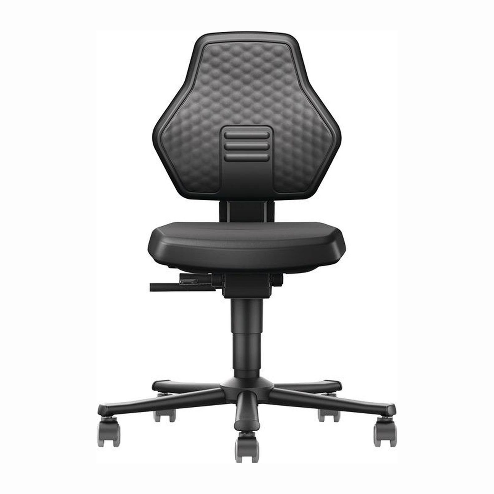 Interstuhl Schreibtischstühle online kaufen | OTTO
