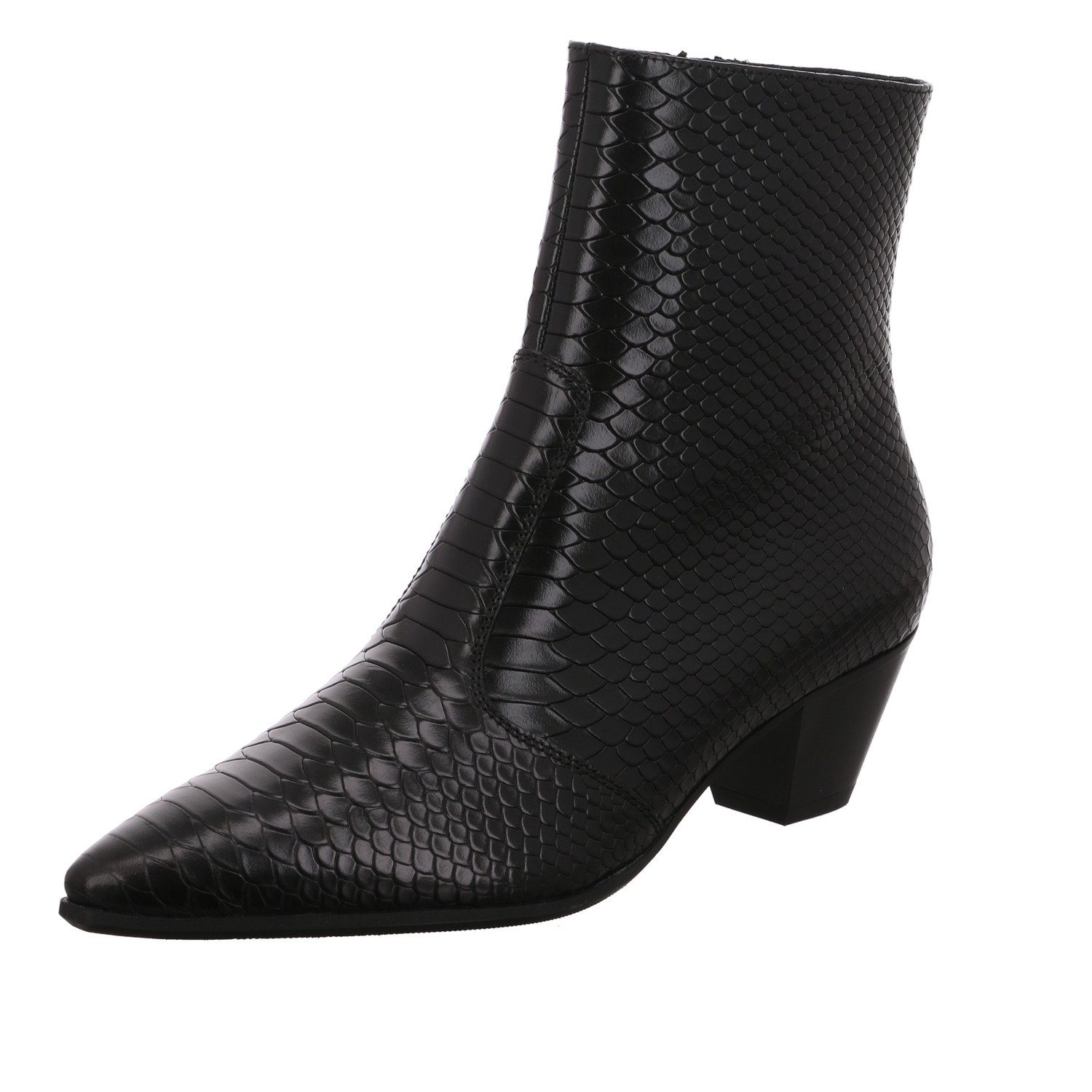 Schwarze Högl Stiefel für Damen online kaufen | OTTO