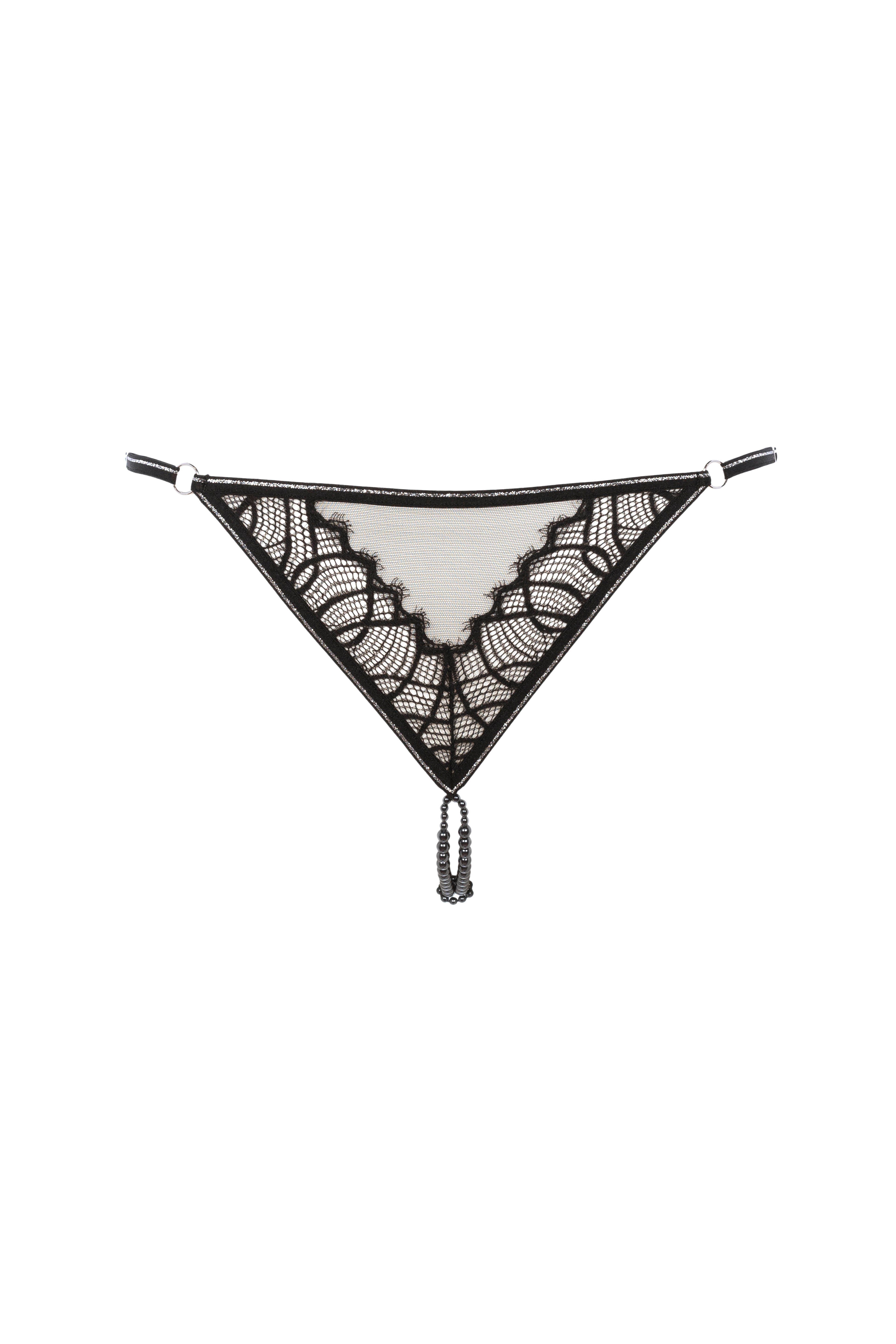 G-String BRACLI MANHATTAN G-String
