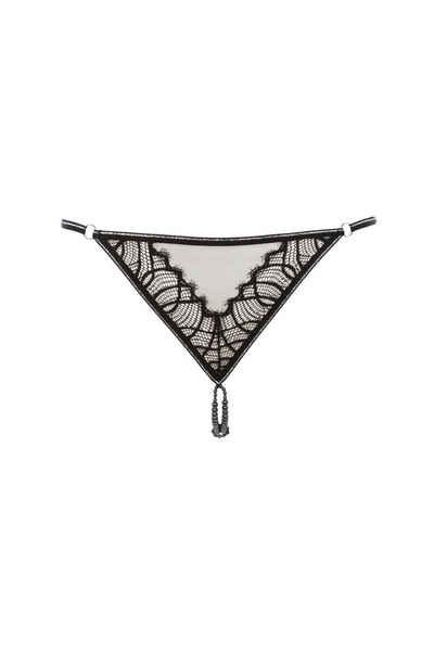 Bracli G-String BRACLI MANHATTAN G-String