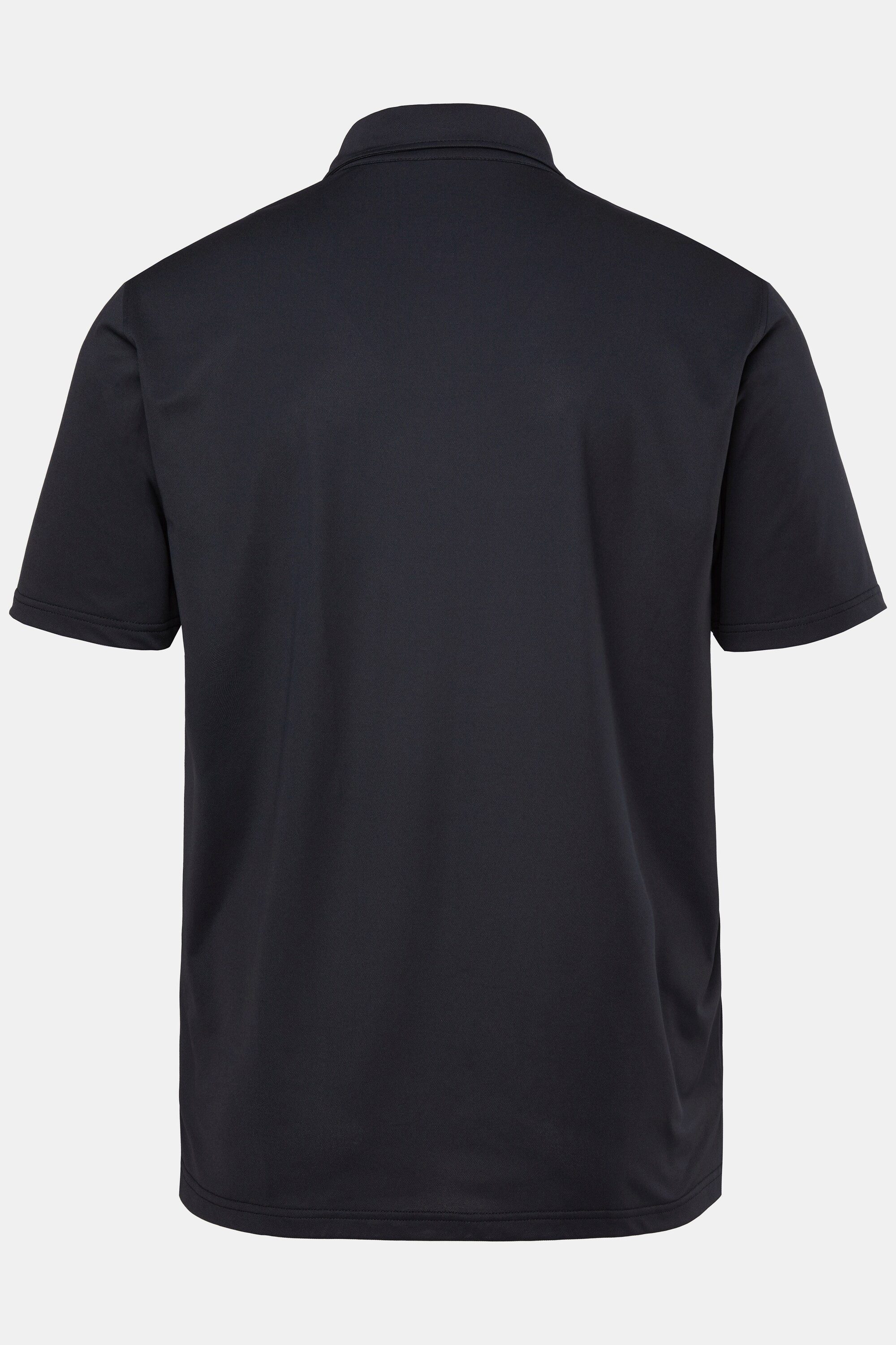 JP1880 Poloshirt Poloshirt Golf Halbarm QuickDry Pikee