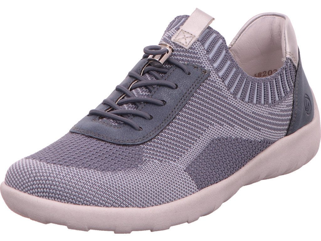 Remonte Slipper