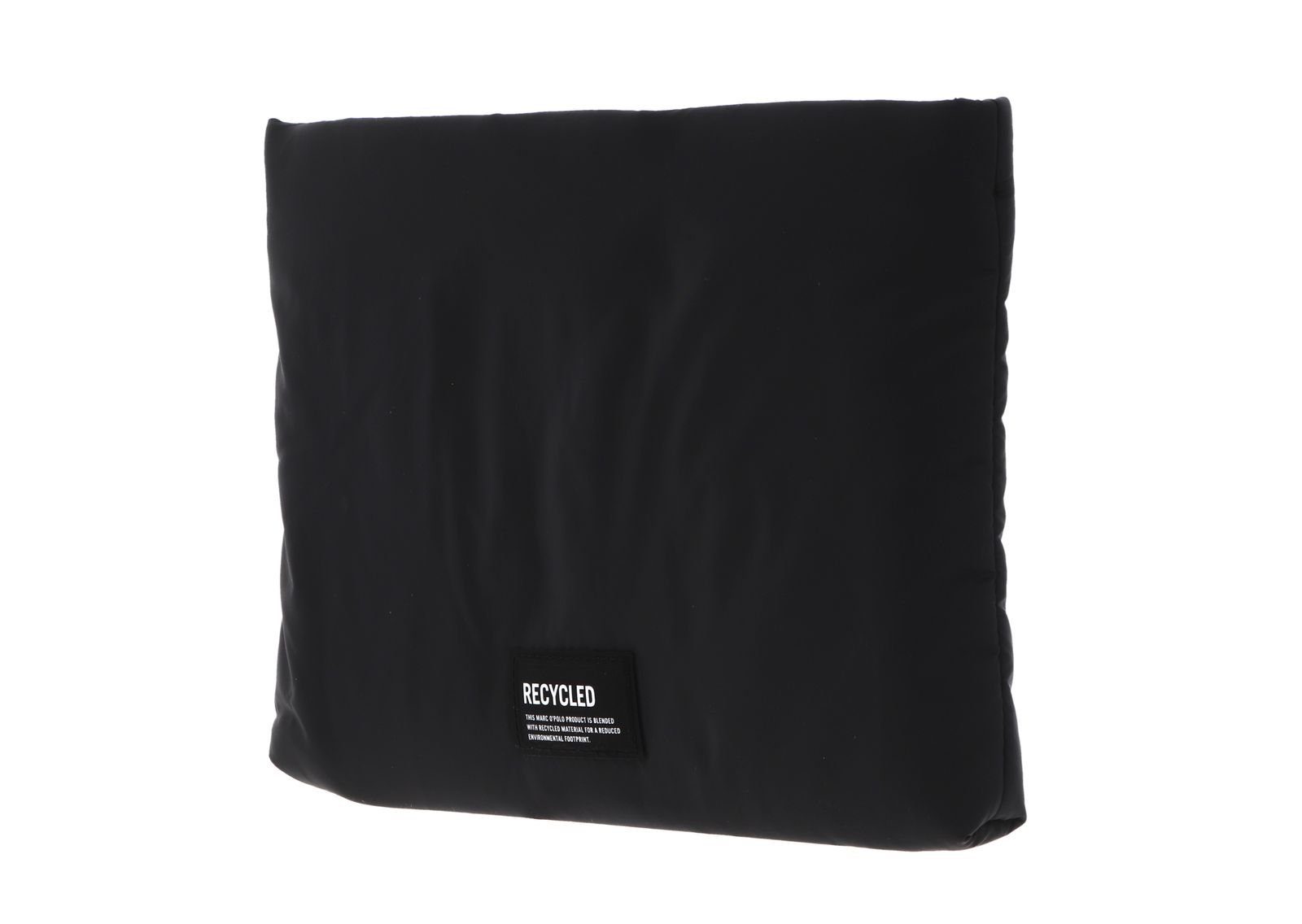 Marc O'Polo Clutch Romy