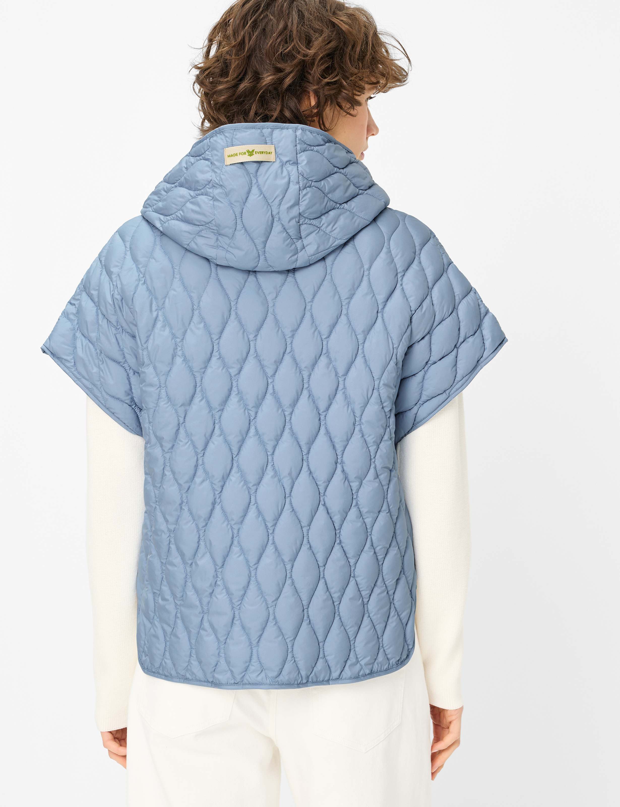 Fuchs Schmitt Outdoorjacke Style Steppjacke Maastricht günstig online kaufen