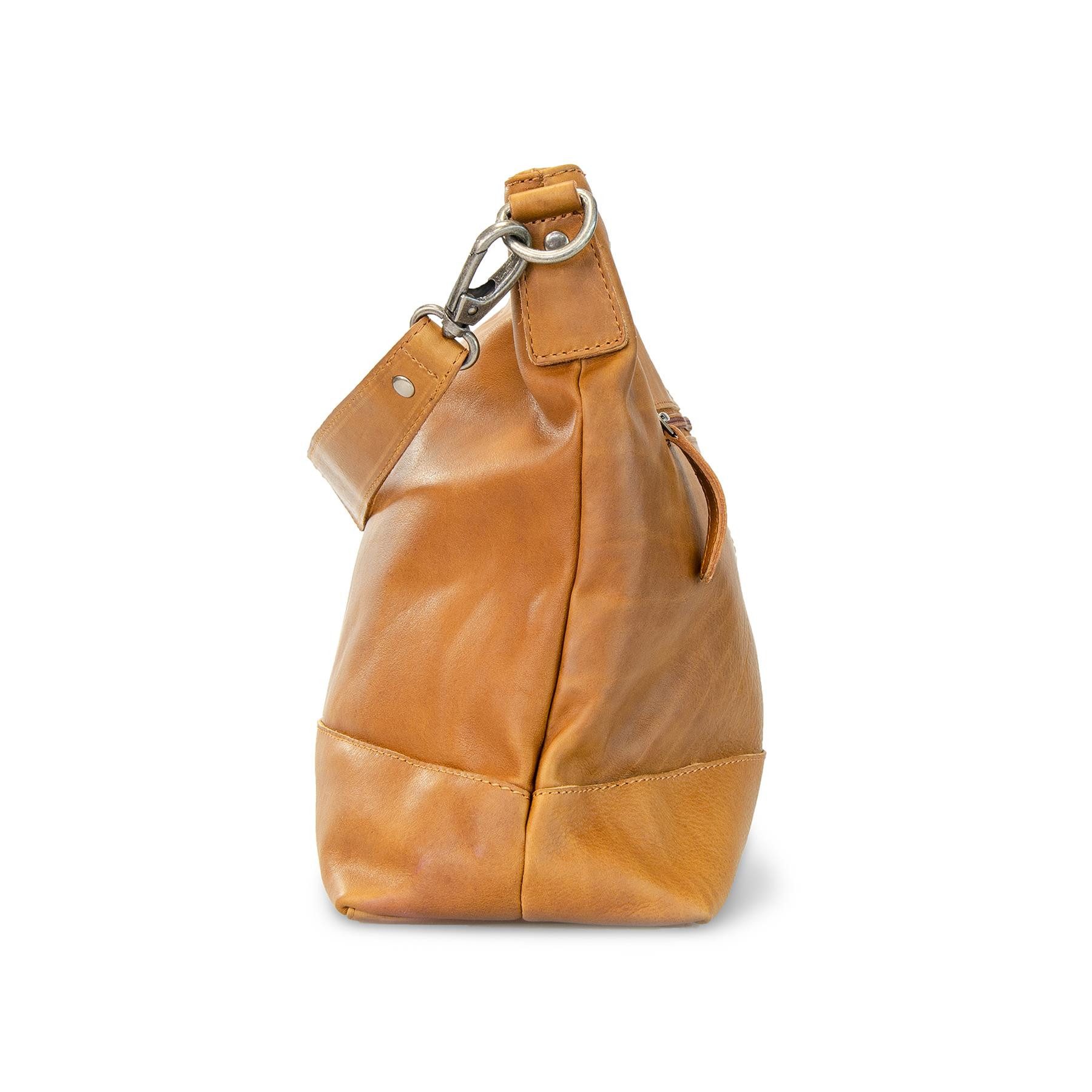 MARC Shoes Handtasche MARC Erwachsene Taschen Handtasche Zürich Leder