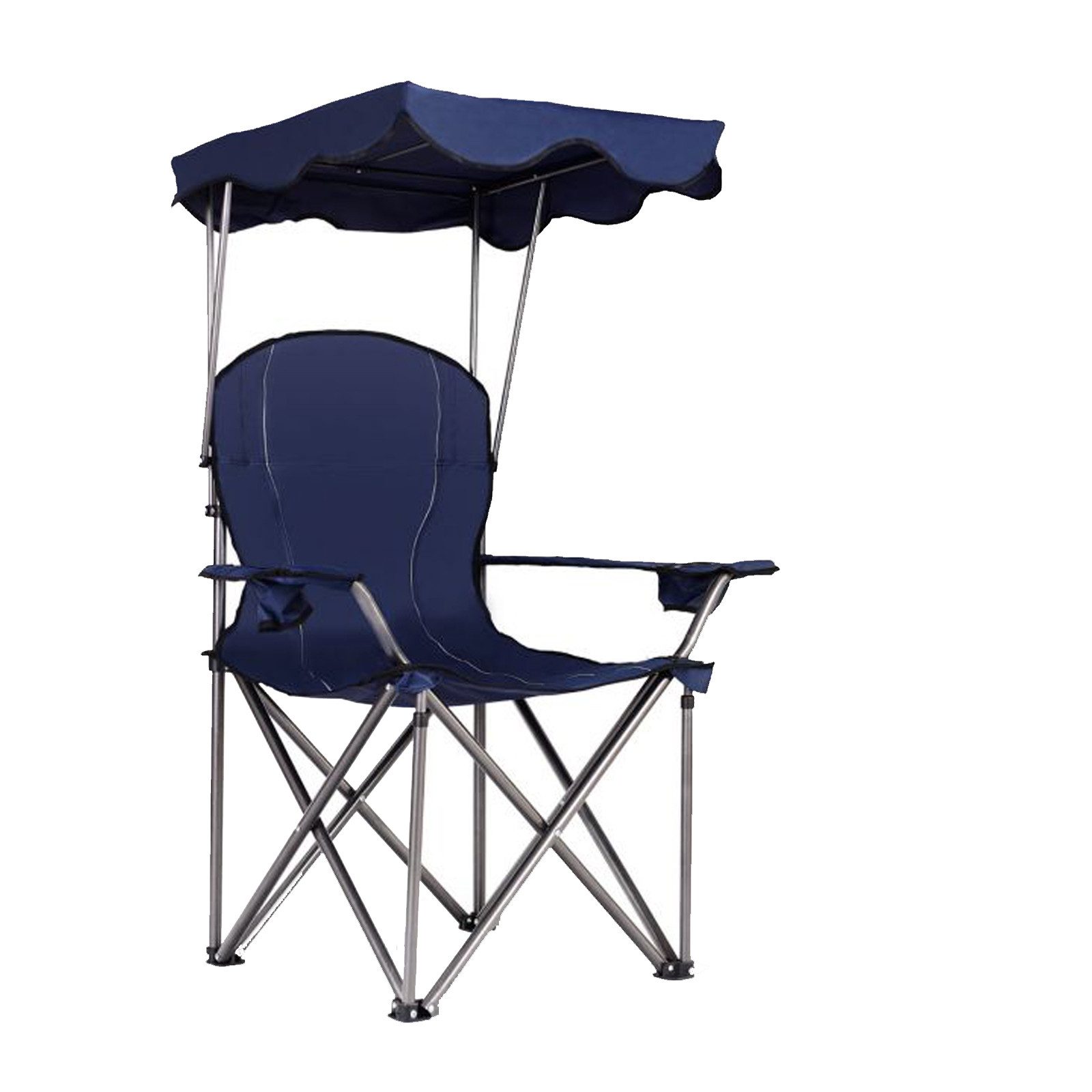 Campingstuhl Klappstuhl