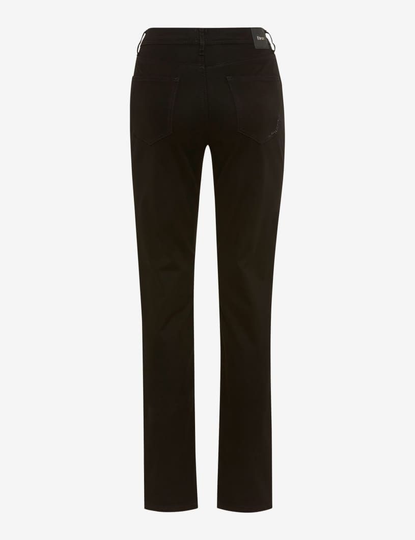 Brax 5-Pocket-Hose