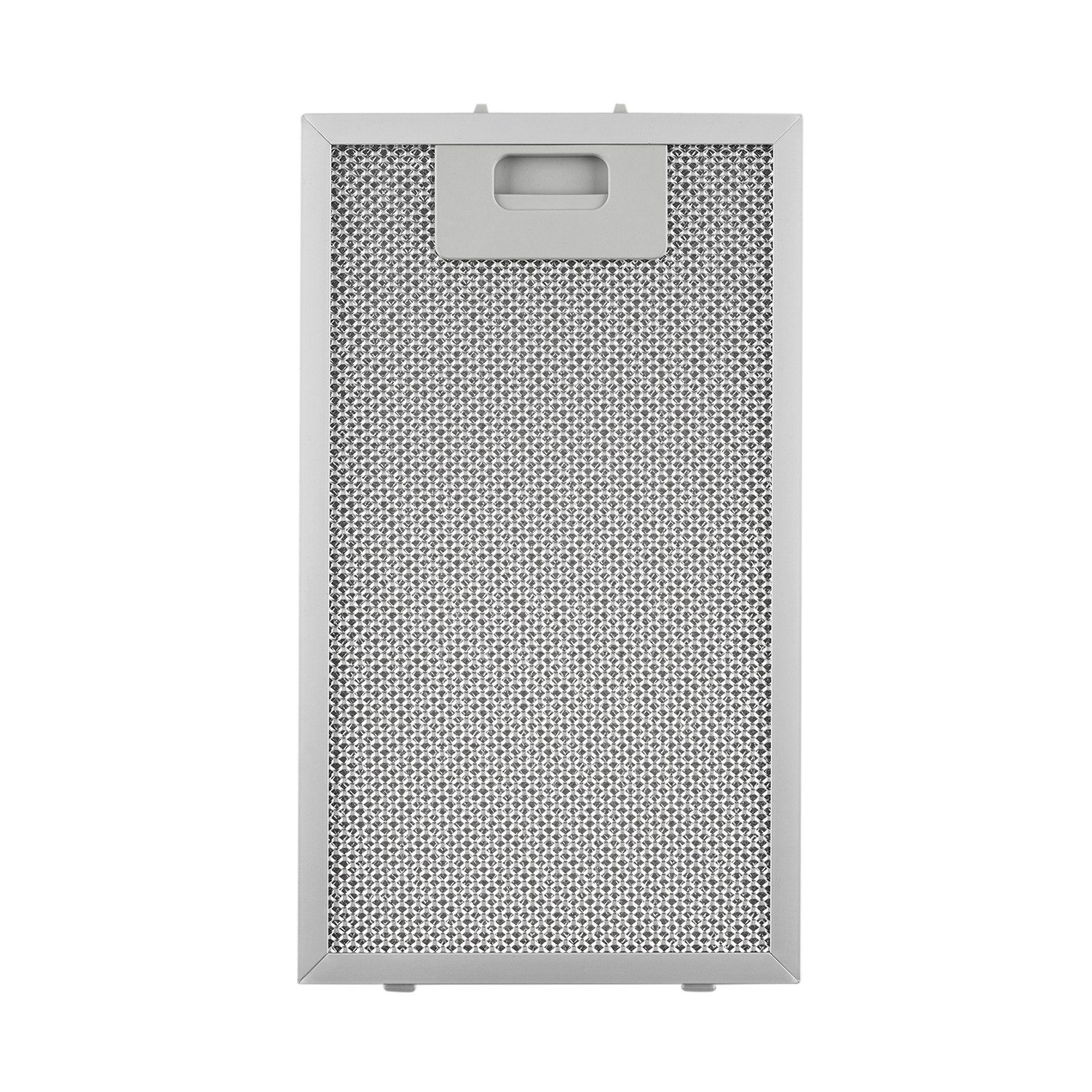 Klarstein Aktivkohlefilter CGCH2