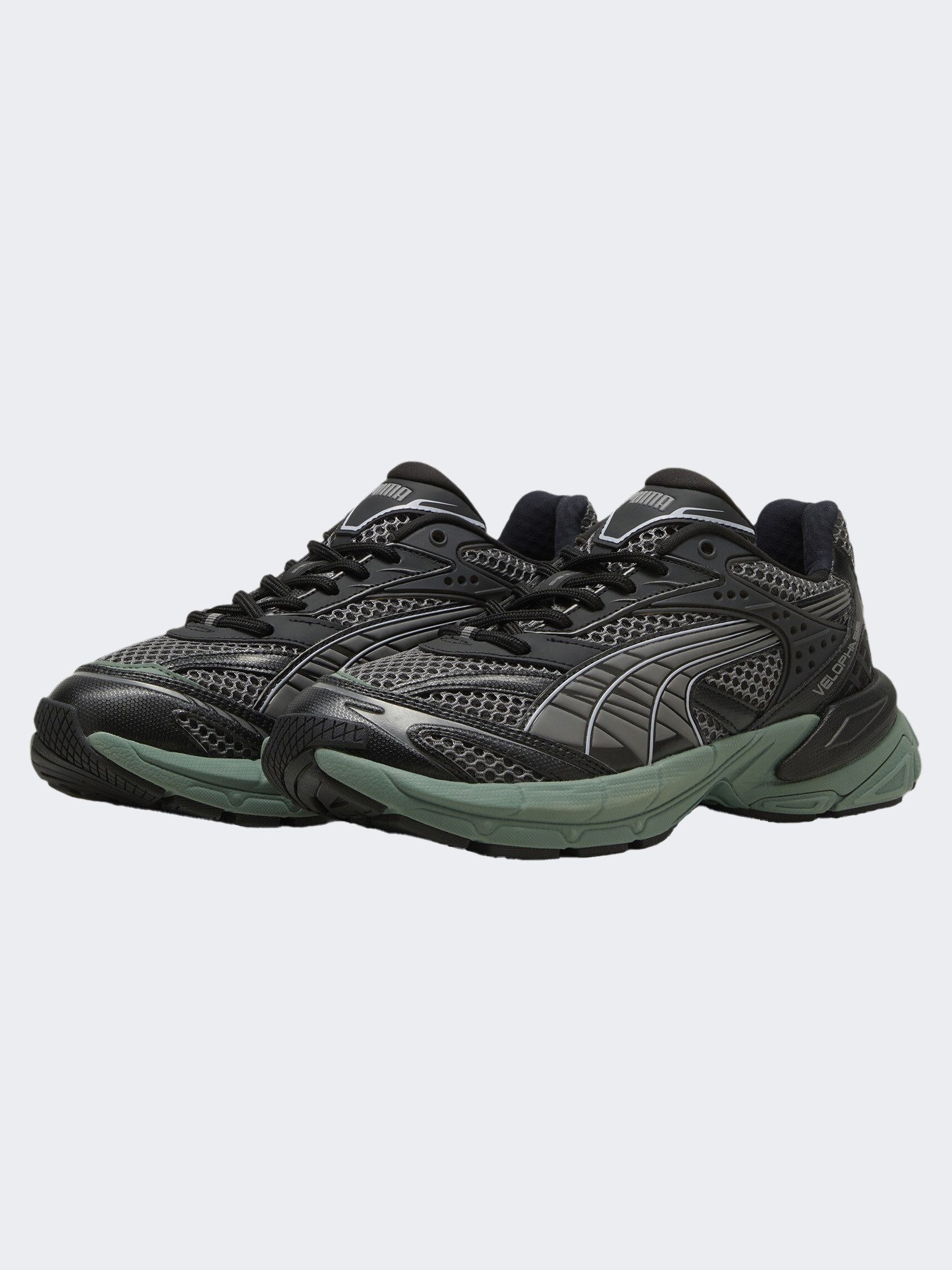 PUMA Puma Velophasis Sneaker günstig online kaufen