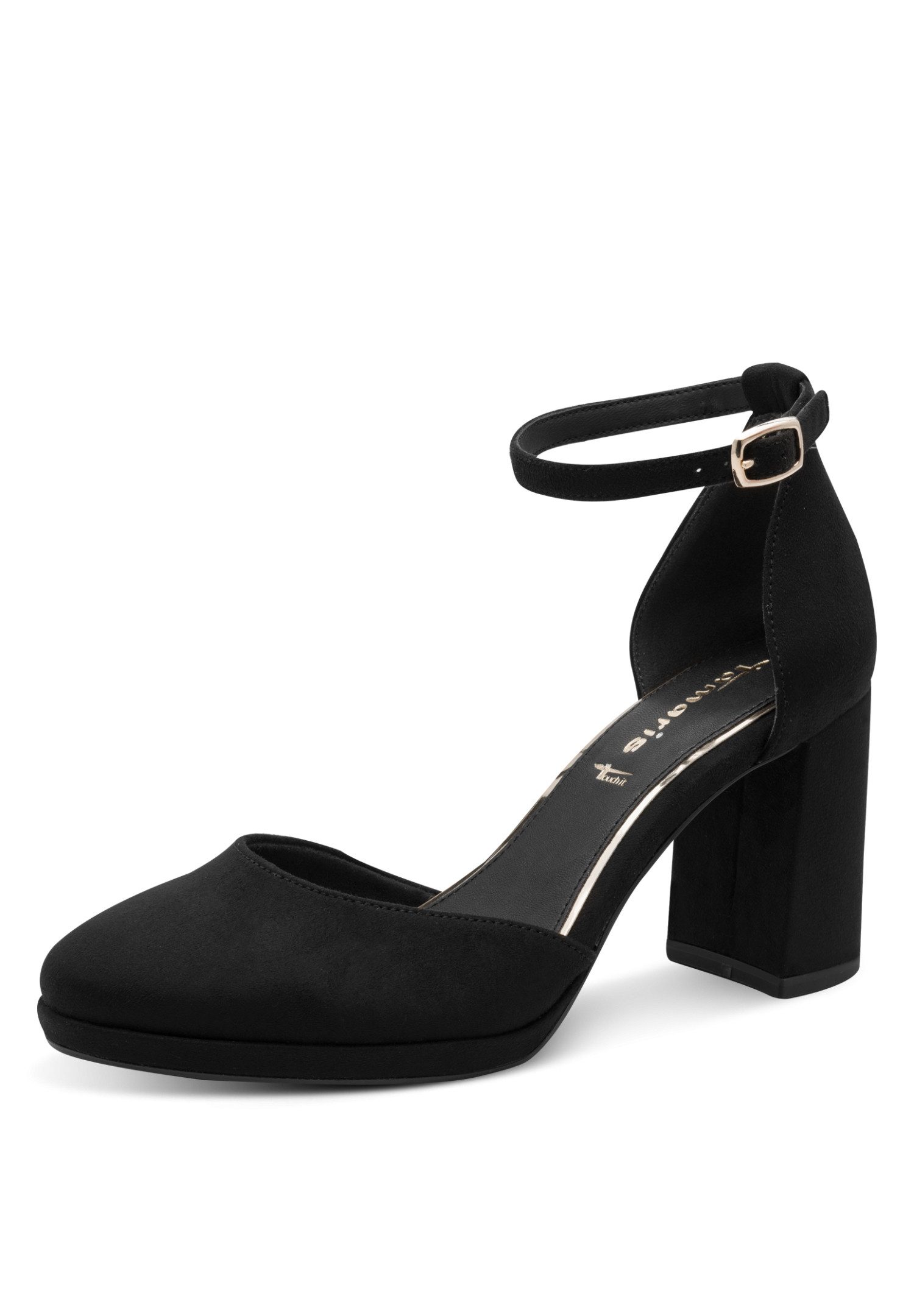 Tamaris 1-22463-45 Sandale