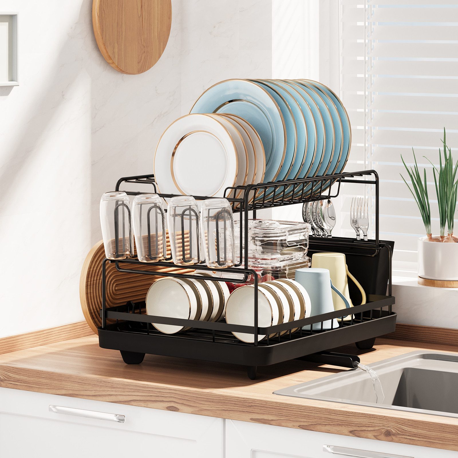 Detailansicht des Produkts 1