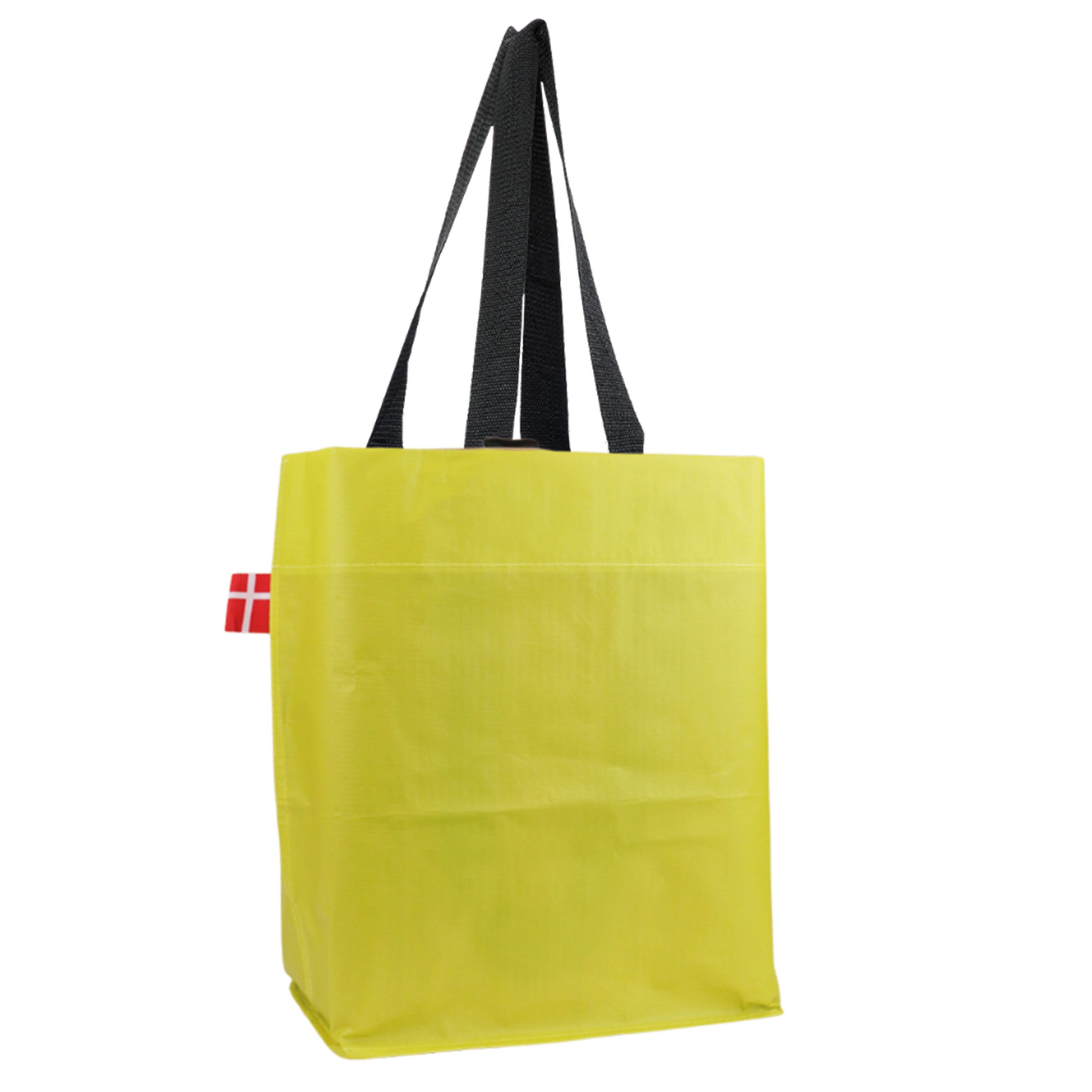 BIKEZAC Shopper COBAGS 2.0 Fahrrad Einkaufstasche günstig online kaufen