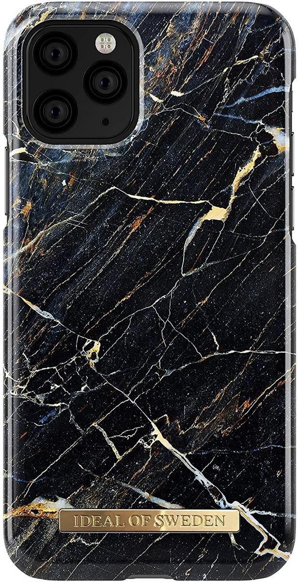 iDeal of Sweden Smartphone-Hülle IDEAL OF SWEDEN für Apple iPhone 11 Pro / X / XS 5,8" Port Laurent 14,73 cm (5,8 Zoll)