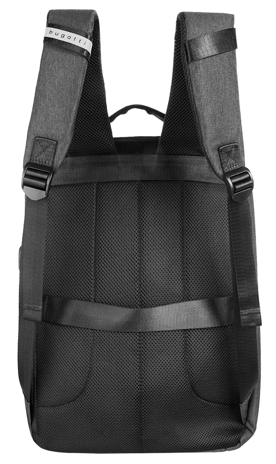 bugatti Laptoprucksack SERA