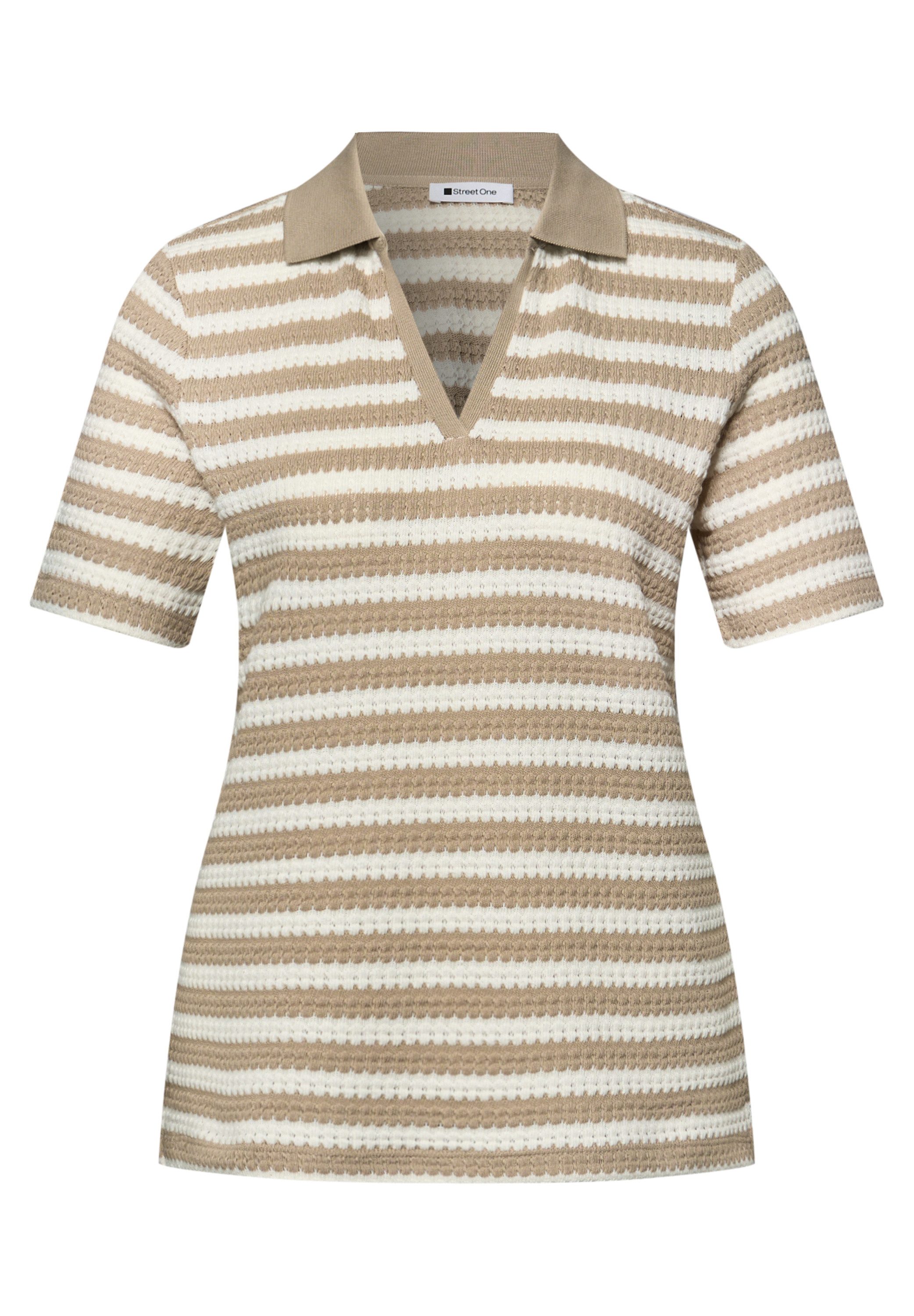 Poloshirt
