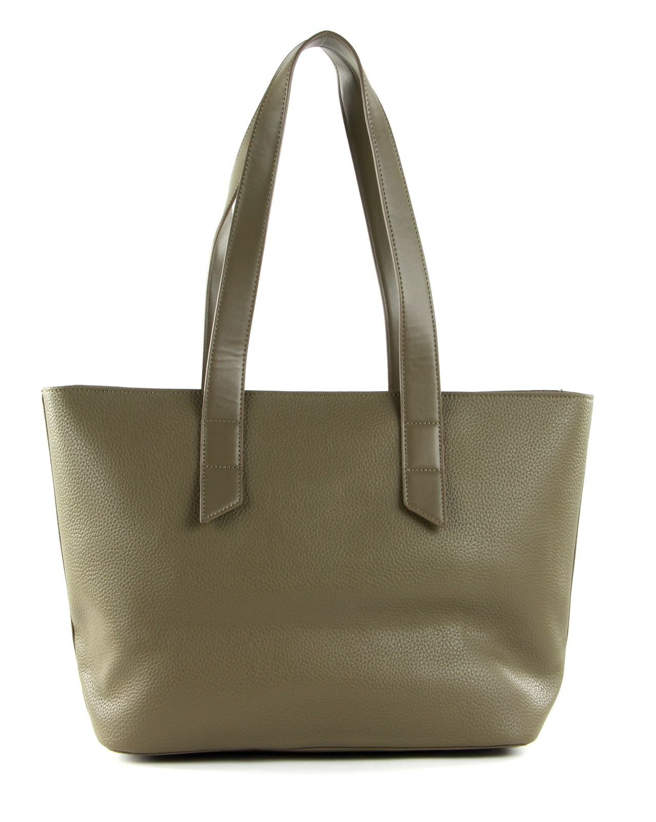 VALENTINO BAGS Shopper Potsdamer (Set, 2-tlg)