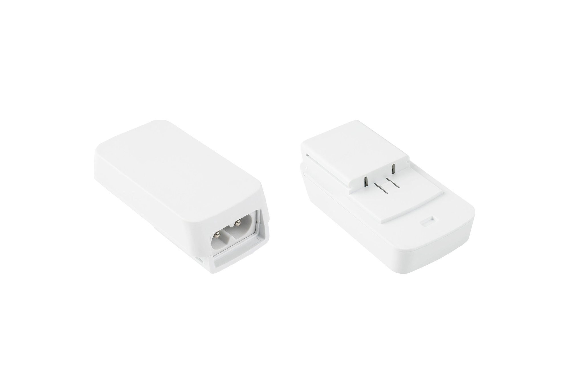 GOOD CONNECTIONS USB-Ladegerät
