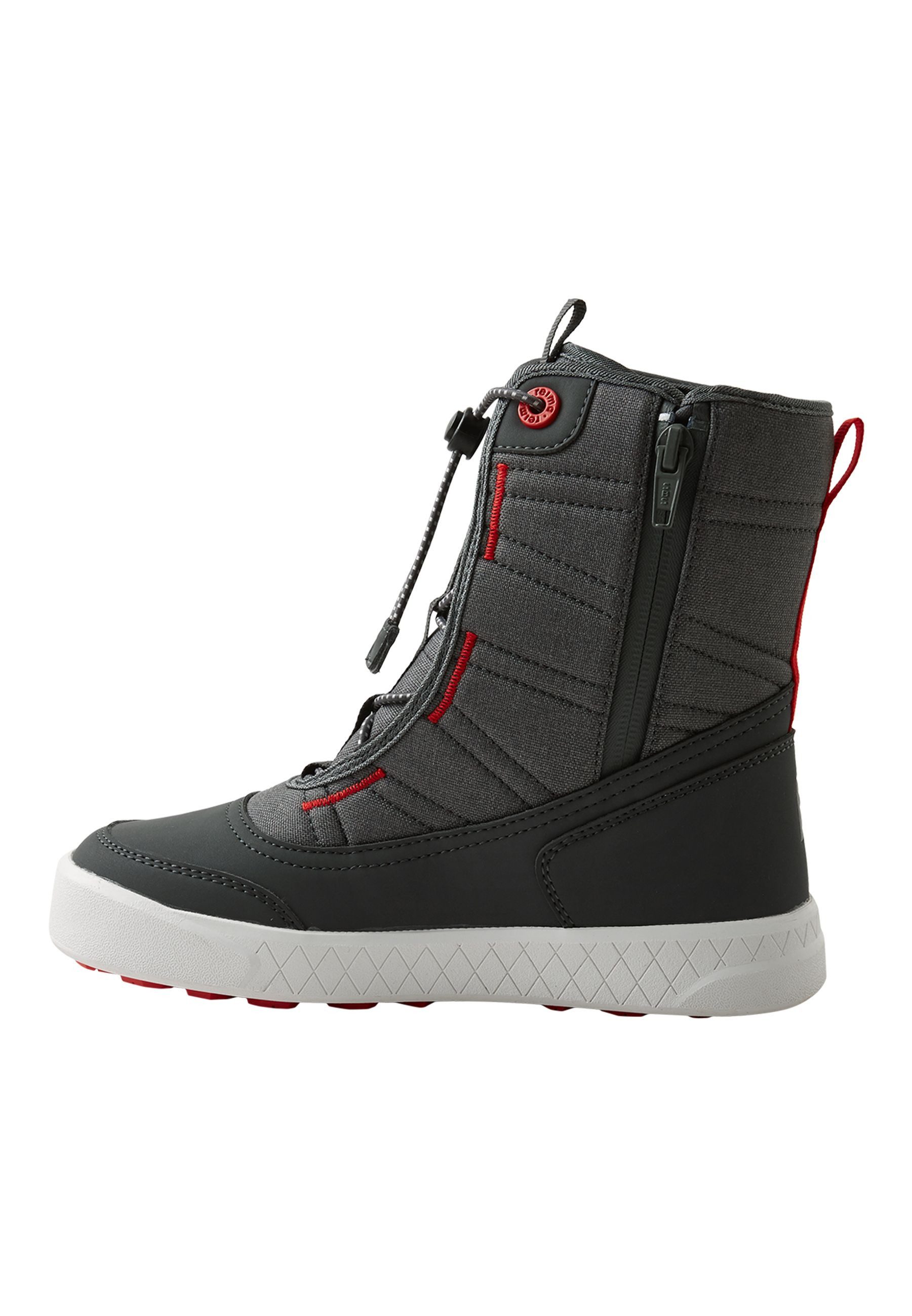 HANKINEN Winterstiefel Winterboots