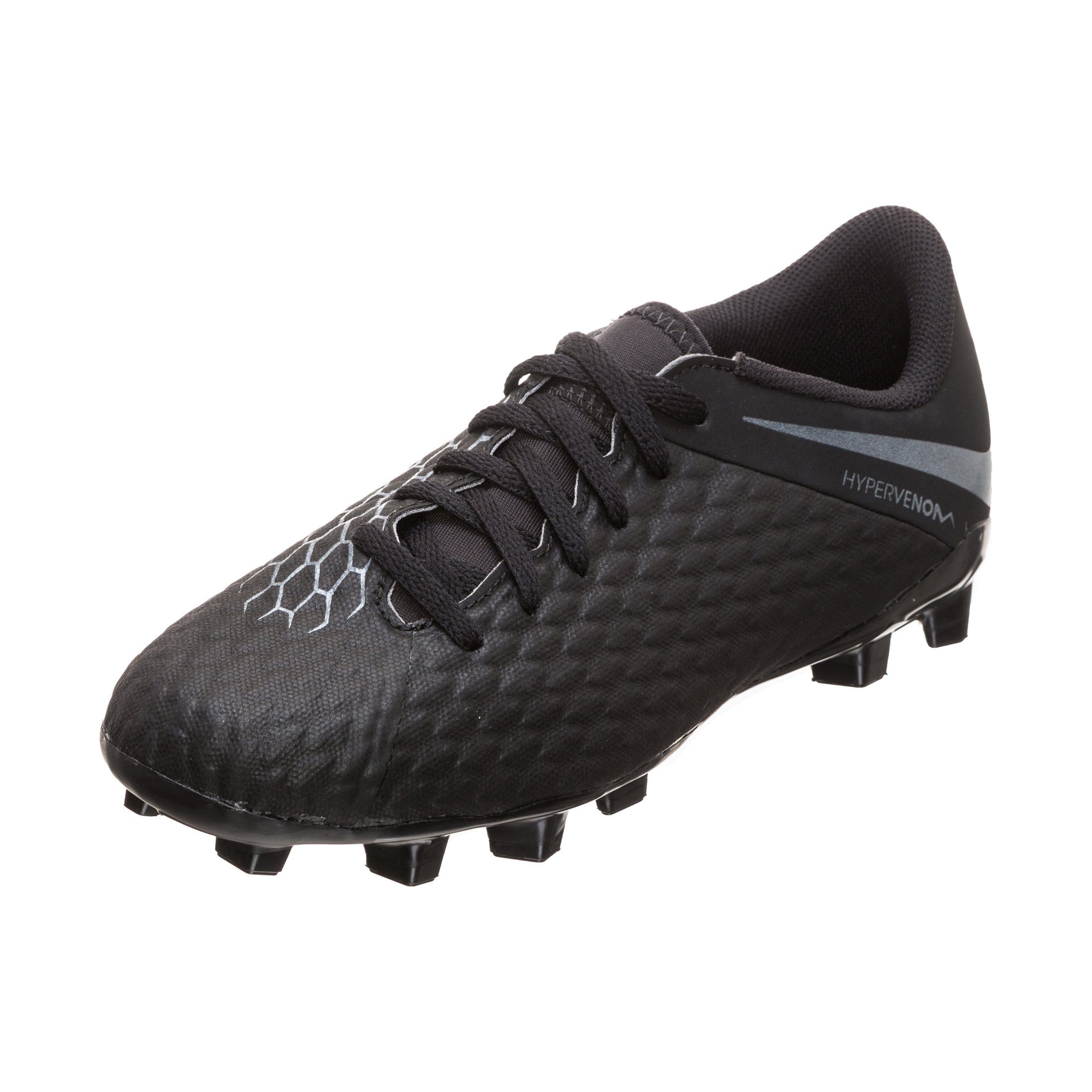 hypervenom phantom 3 academy
